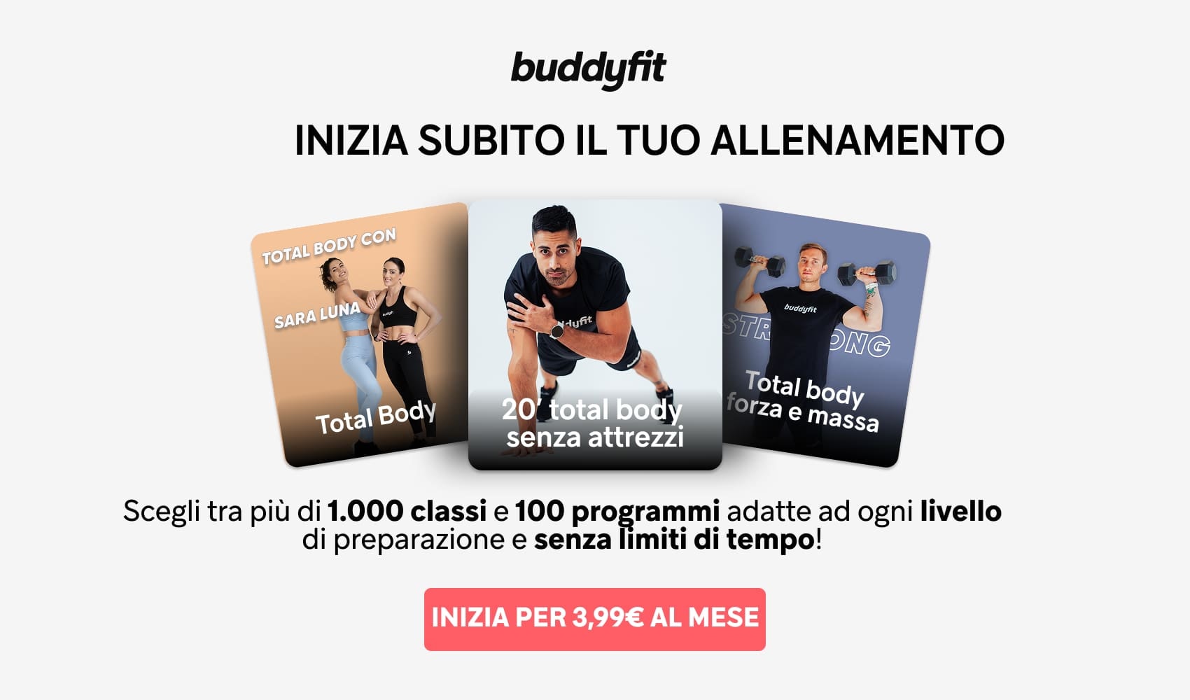 allenamento full body corpo libero personal trainer scienze motorie full body workout total body allenamento corpo libero body corpo allenamento full body esercizi full body scheda palestra casa allenamento full workout bodybuilding schede tempi livello programma total esempio leg press natura panca piana efficacia articolo massa gruppi full intenzione dati sessione scheda di allenamento tipo alzate laterali guida punto di vista risultati stimolo ipertrofia leg curl base principi benefici movimento soluzione numero esercizio push up gruppo contenuti sessioni esercizi multiarticolari carichi resistenza leg extension modo capacità forza muscoli gruppi muscolari consigli niente metodo obbiettivo obiettivi recupero split tempi di recupero tempo di recupero a b allenamenti tipologia sistema rete body workout schemi