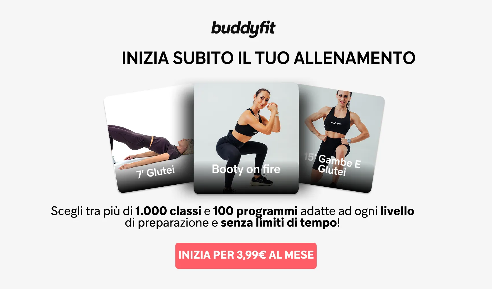 rassodare i glutei 7 esercizi glutei da fare a casa buddyfit esercizi glutei glutei punto di vista lato b esercizi aumentare la difficoltà esercizi per i glutei casa allenamento esercizi per glutei grande gluteo forma corpo allenare i glutei glute bridge posizione di partenza corpo libero palestra glutei a casa muscoli gluteo tonificare i glutei gambe rassodare i glutei verso l'alto allenamento glutei benefici punte dei piedi articolo ruolo problemi programma postura volte schiena uno pesi aspetto parte piano sedere fare piedi importanza gruppi glutei da fare colonna vertebrale supporto squat particolare verso il basso bacino livello modo tonicità peso risultati zona migliori esercizi bisogno programma di allenamento esercizio gamba attività sportivi movimenti attrezzi partenza una corsi tornare in posizione eretta donne workout ripetizioni volta scopo hip thrust regione larghezza delle spalle