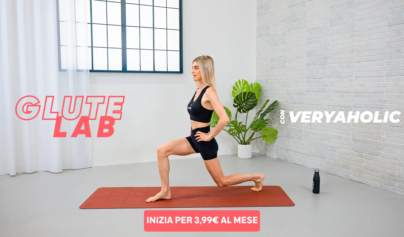 rassodare i glutei 7 esercizi glutei da fare a casa buddyfit esercizi glutei glutei punto di vista lato b esercizi aumentare la difficoltà esercizi per i glutei casa allenamento esercizi per glutei grande gluteo forma corpo allenare i glutei glute bridge posizione di partenza corpo libero palestra glutei a casa muscoli gluteo tonificare i glutei gambe rassodare i glutei verso l'alto allenamento glutei benefici punte dei piedi articolo ruolo problemi programma postura volte schiena uno pesi aspetto parte piano sedere fare piedi importanza gruppi glutei da fare colonna vertebrale supporto squat particolare verso il basso bacino livello modo tonicità peso risultati zona migliori esercizi bisogno programma di allenamento esercizio gamba attività sportivi movimenti attrezzi partenza una corsi tornare in posizione eretta donne workout ripetizioni volta scopo hip thrust regione larghezza delle spalle