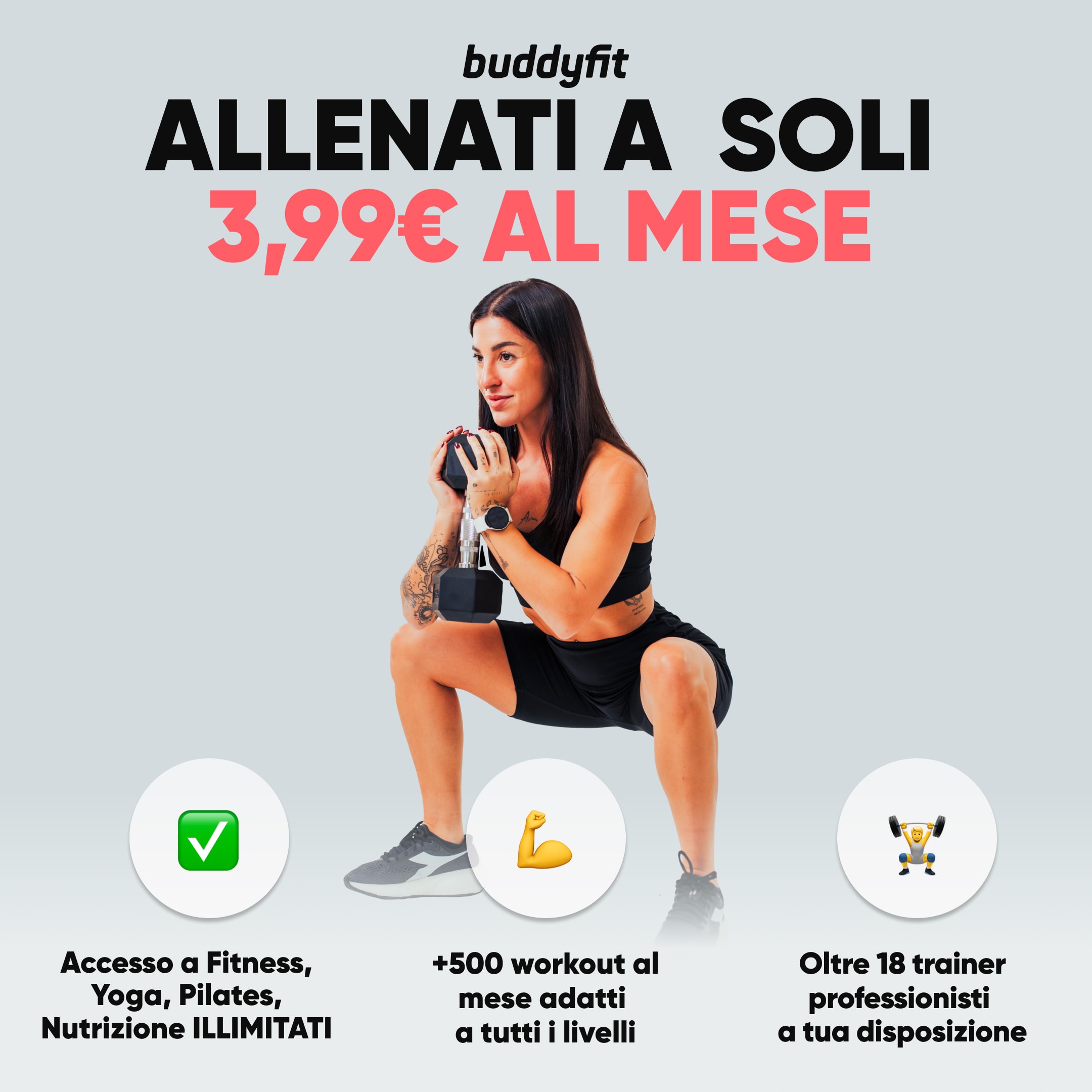 emom cos'è each minute on minute emom allenamento allenamento emom ogni minuto al minuto tempo di recupero metodo each minute on metodo emom corpo libero numero di ripetizioni esercizi forza allenamenti resistenza protocollo cos push up esempi workout vantaggi corpo esercizio sport ripetizioni numero disposizione intensità on minute ipertrofia tecnica fitness minuto densità articolo casa obiettivo circuito significato programma miglioramento tempi di recupero tempo metodi soluzione attività benefici acronimo serie possibilità progresso alta intensità personal trainer crossfit tipo riposo pratica metodologia intervalli set programmi palestra livello calorie modalità modo base efficienza del tempo esempio approccio ogni minuto esecuzione una recupero durata inglese capacità lavoro powerlifting