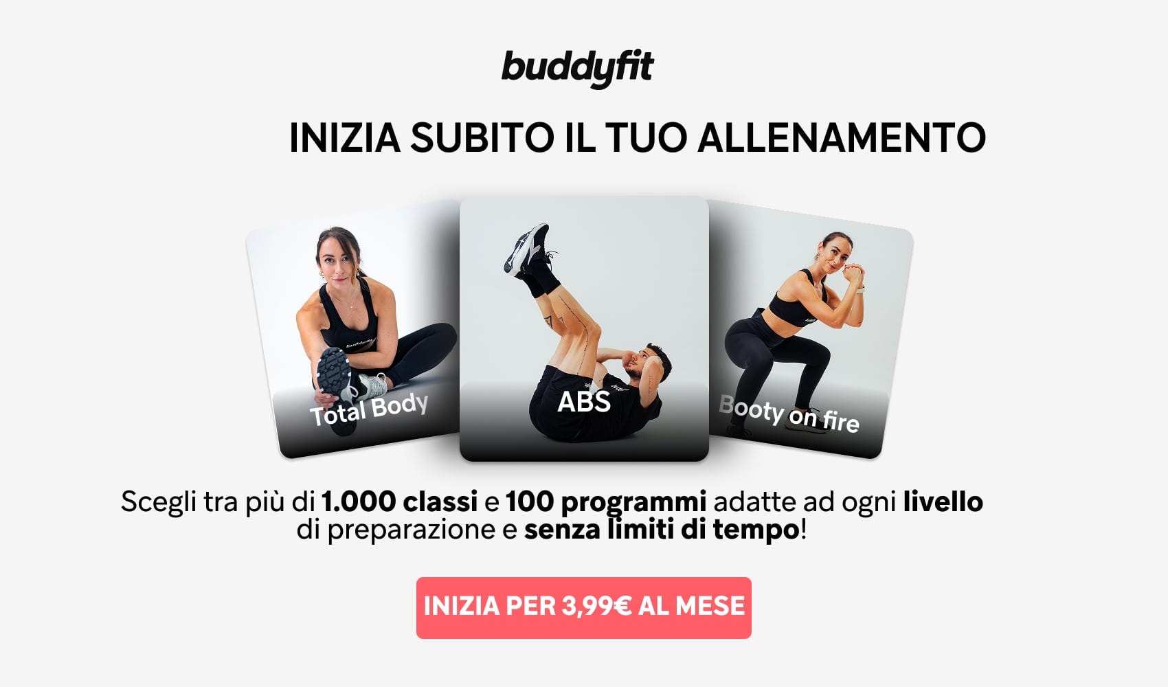 scheda allenamento a casa allenamento corpo libero casa schede corpo esercizi allenamento a corpo libero allenamenti personal trainer forma programma palestra forza scheda attrezzi allenamento a casa massimo chiusura articolo scelta scheda allenamento resistenza soluzione attività esercizio workout risultati principianti vita tonicità panca piana denaro massa scheda di allenamento tipi total body tipo allenarsi a casa programmi impegni stress peso calisthenics benessere flessibilità sessioni tempo livello progressi alzate laterali primo push up circuito squat benefici luogo angolo manubri salute attrezzature costanza programma di allenamento ambiente obiettivi esempio metodo serie energia ripetizioni fitness metabolismo base plank tipologia affondi piegamenti organizzazione muscoli coordinazione