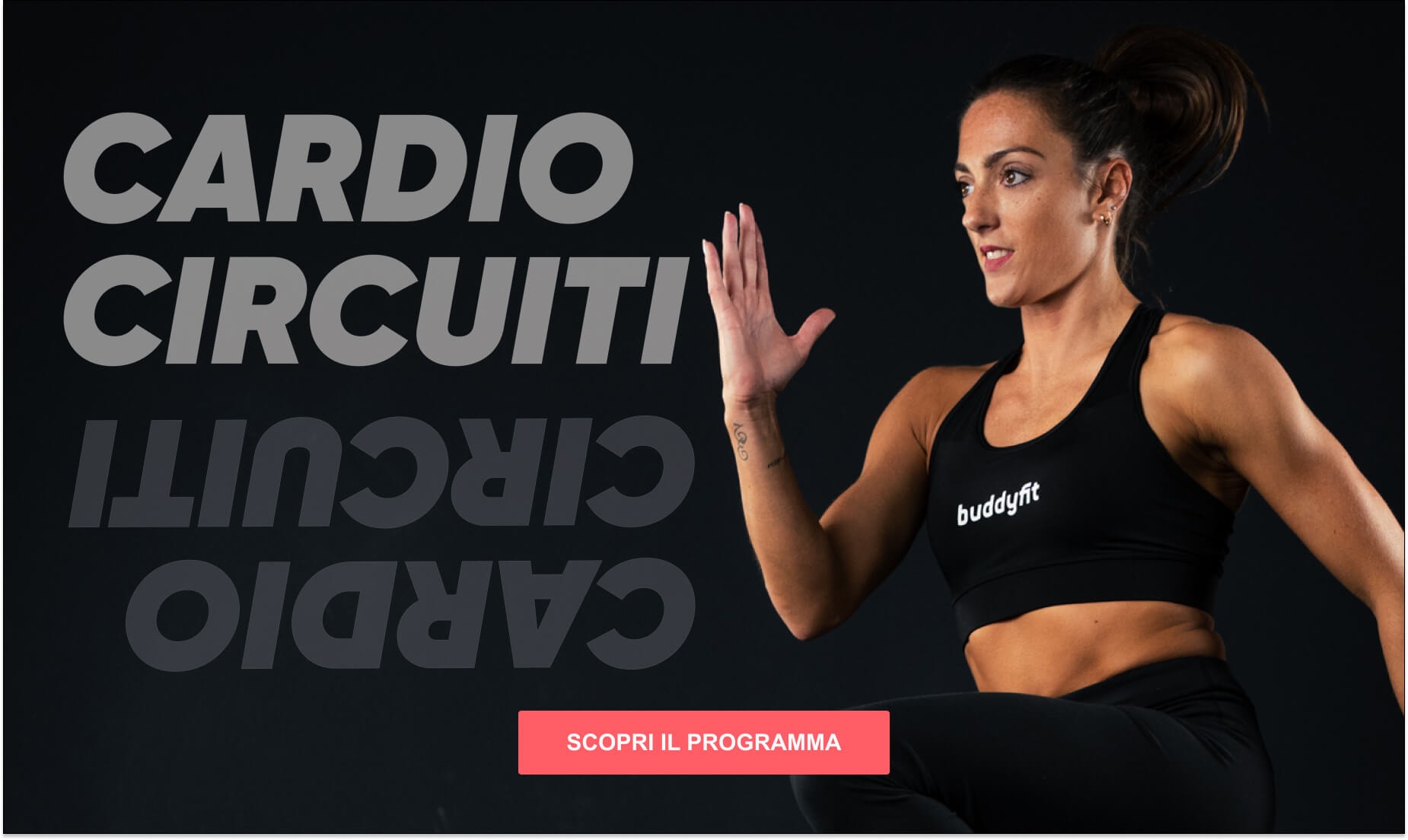 hiit high intensity interval training che cos'è esempi pratici high intensity interval training hiit allenamento intensity interval training high intensity interval personal trainer alta intensità intensità casa interval training high intensity allenamento hiit esercizi cos allenamenti benefici intensity interval tapis roulant intervalli workout metodo esercizio l'allenamento hiit attività intensity interval training hiit corpo esempi circuito cosa l forma tipo tipologie atleti recupero sviluppo acronimo introduzione intervalli ad alta intensità secondi di riposo lista high intensity intermittent persone vantaggi of high intensity comodità periodi risultati recupero attivo livello donne salotto burgomaster et al fitness lavoro flessibilità modo tipologia grado periodi di recupero push up articolo via guida cardio riposo uomini corsa durata hiie movimenti dott mondo sessione capacità frequenza cardiaca forme uno sforzo