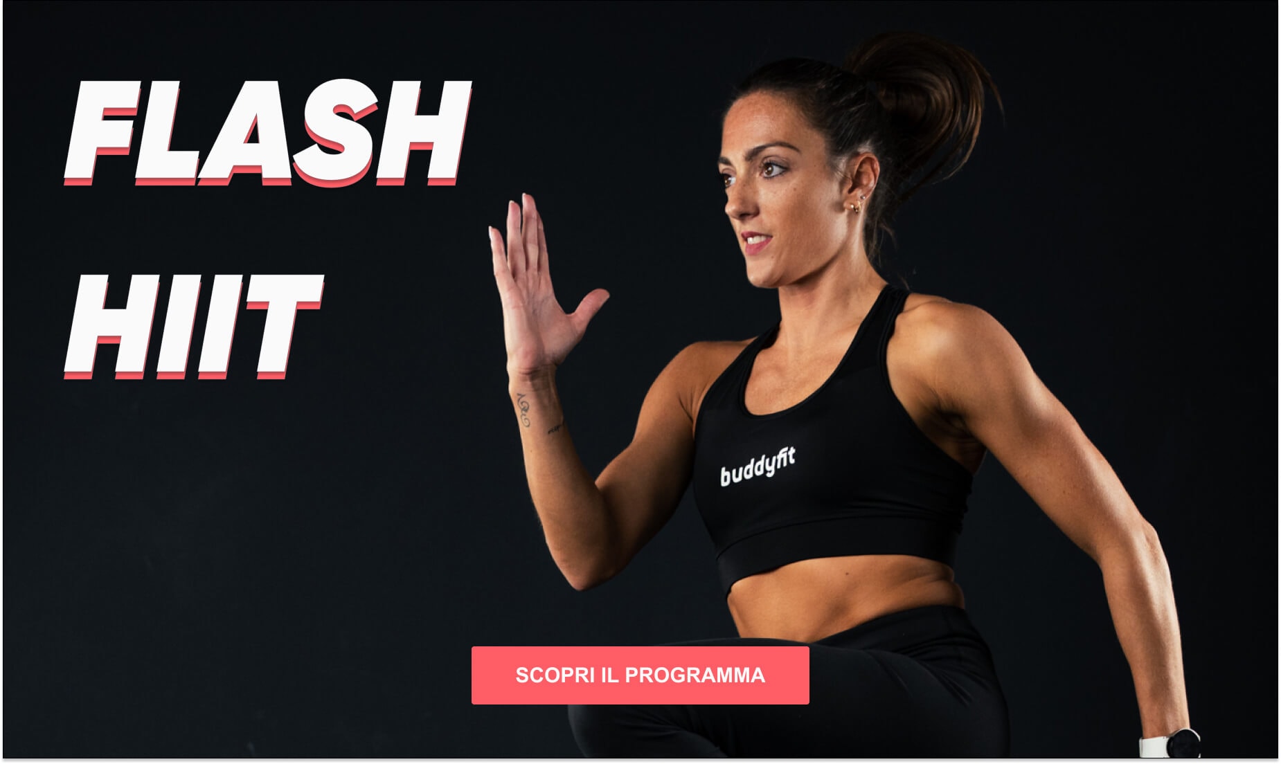 hiit high intensity interval training che cos'è esempi pratici high intensity interval training hiit allenamento intensity interval training high intensity interval personal trainer alta intensità intensità casa interval training high intensity allenamento hiit esercizi cos allenamenti benefici intensity interval tapis roulant intervalli workout metodo esercizio l'allenamento hiit attività intensity interval training hiit corpo esempi circuito cosa l forma tipo tipologie atleti recupero sviluppo acronimo introduzione intervalli ad alta intensità secondi di riposo lista high intensity intermittent persone vantaggi of high intensity comodità periodi risultati recupero attivo livello donne salotto burgomaster et al fitness lavoro flessibilità modo tipologia grado periodi di recupero push up articolo via guida cardio riposo uomini corsa durata hiie movimenti dott mondo sessione capacità frequenza cardiaca forme uno sforzo