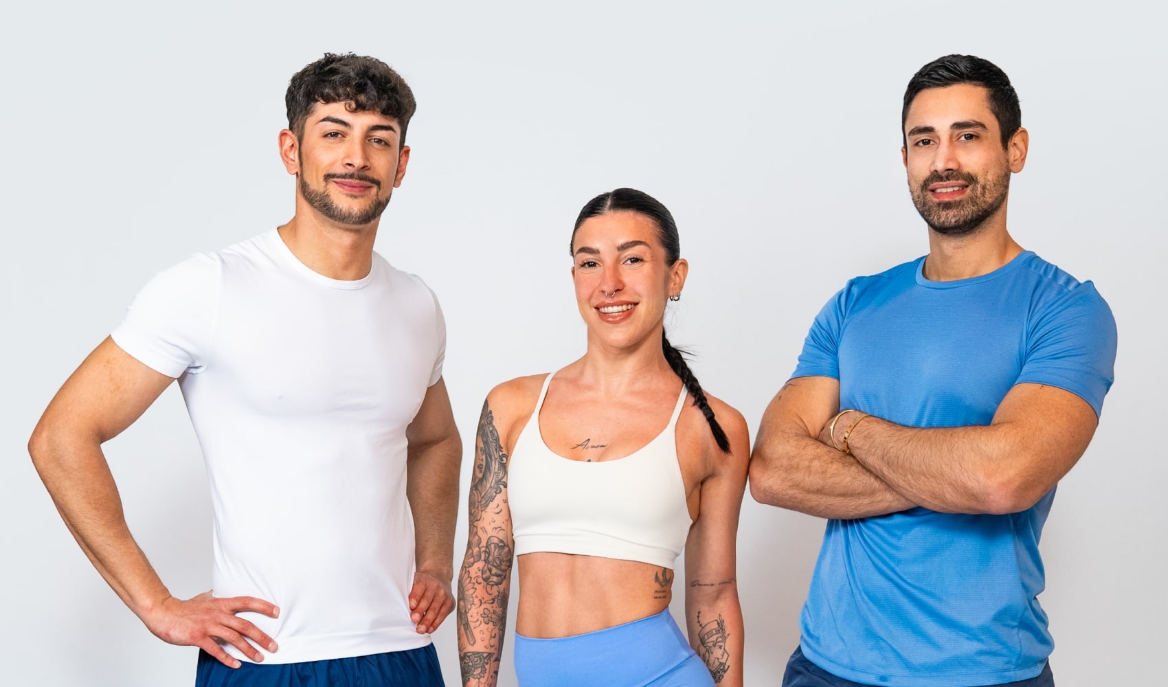 ejercicios básicos de pilates en la pared para principiantes pared pilates pilates en pared entrenamiento cuerpo ejercicio casa principiantes pilates en la pared ejercicios de pilates vídeo core vez movimiento experta estabilidad compra programas información respiración glúteos repeticiones prueba una principios suelo columna postura rutina columna vertebral sesiones gimnasio mejoras piernas articulaciones práctica trabajo método beneficios día espalda forma uso disciplina tronco flexibilidad cadera zona abdomen nivel dolor rodillas personas toalla fuerza músculos impacto vida consejos guía artículo máquinas apoyo técnica ángulo problemas 2 manera través centro precisión