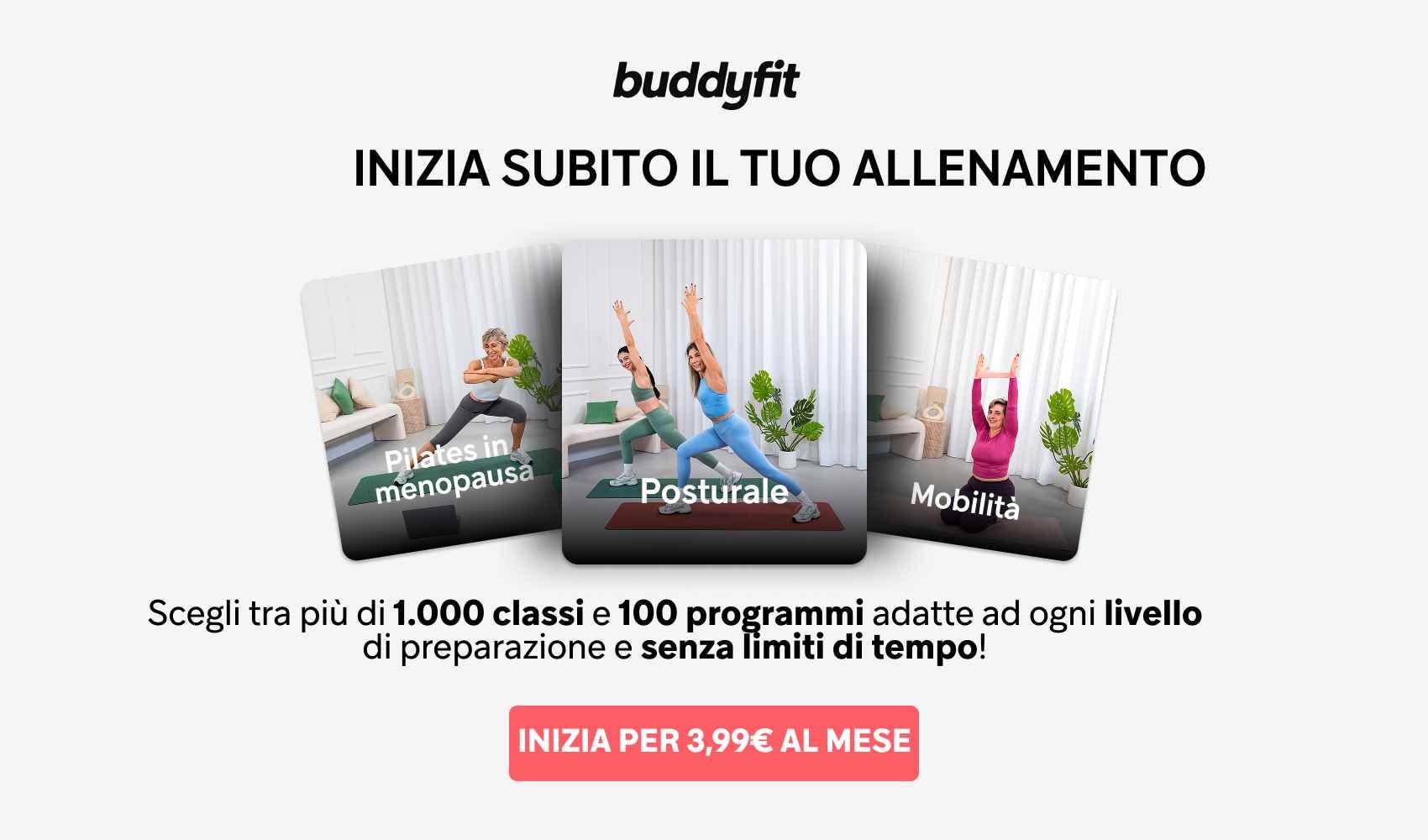 home gym idee e soluzioni per creare una palestra a casa anche in spazi piccoli home gym casa utente palestra palestra in casa allenamento seguito attrezzatura attrezzi personal trainer spazio controllo fitness obiettivi risposta soluzione spazi articolo consigli persone indice sicurezza soluzioni esercizi risultati tapis roulant modo eventi attrezzature vita technogym comodità allenarsi a casa forza motivo pareti cosa angolo altro livello lavoro tutti stile traffico wellness resistenza vantaggi appassionati tappetino costi accessori scelta macchinari tipo serie possibilità bilanciere caso benefici c benessere manubri generale camera letto esercizio palestre arredamento flessibilità chiunque po sessioni esempio attività tempo reale varianti particolare tempo budget