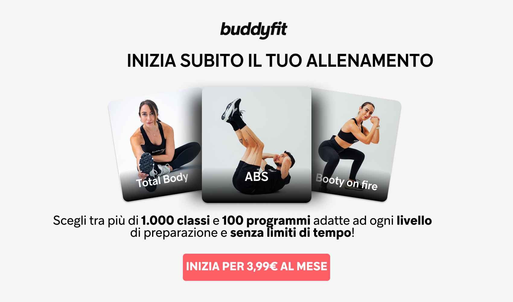 allenamento crossfit a casa esercizi e attrezzatura crossfit il crossfit greg glassman casa workout of the day crossfit esercizi allenamento corpo corpo libero fitness sit up stati uniti intensità push up sollevamento pesi allenamenti mondo palestra attività wod programma pull up attrezzatura movimento vita forza movimenti condizionamento resistenza sport lavoro benessere ginnastica persone benefici atleti rafforzamento punto di vista routine powerlifting elenco altro spirito articoli kettlebell pliometria sollevamento serie as fast as possible uno workout flessibilità parte obiettivo composizione warm up volte palestre every minute on minute distretti disciplina livello attrezzi luoghi box tipo miglioramenti schemi articolo risultati competenza air squat esercizio metodo potenza termini aspetti controindicazioni modo