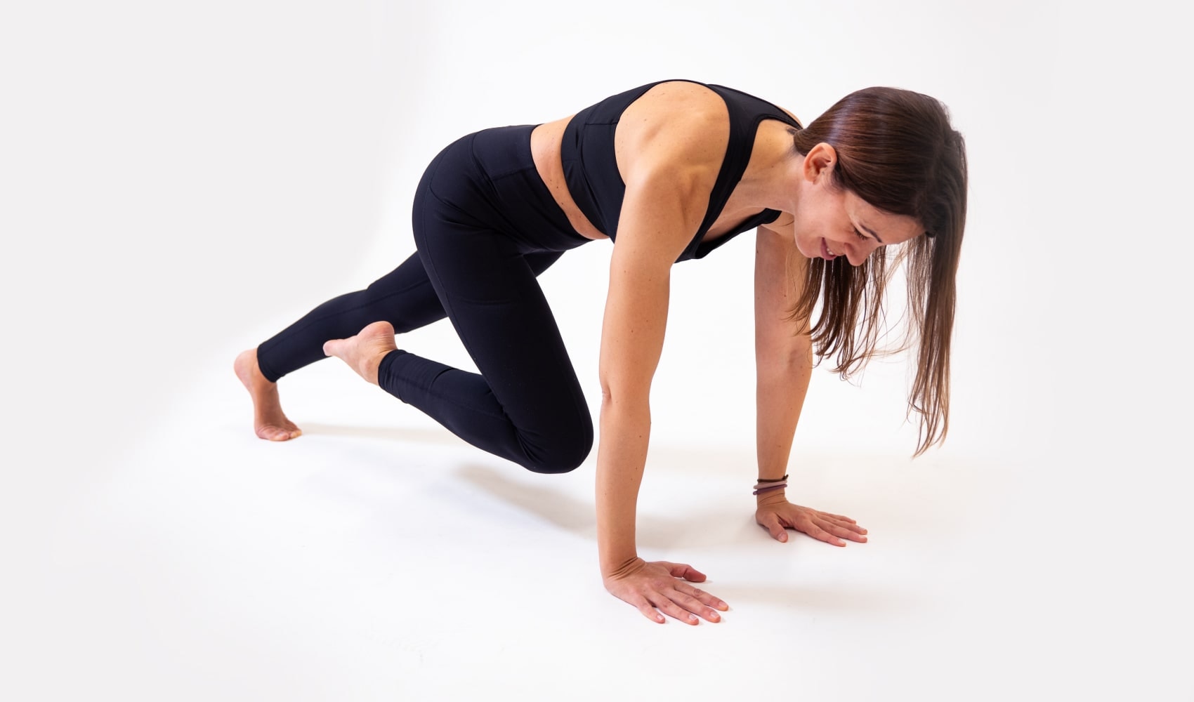 rutina de yoga en la pared para relajación y meditación meditación pared yoga calidad de vida bienestar físico secuencia pilates oxígeno estrés wall piernas uno cuerpo contenido pie beneficios estado movimiento personas mundo entradas ayuda postura espalda tipos caderas forma casa herramienta sensaciones comentarios investigaciones algo práctica espacio disciplina funciones productos técnicas salud mente mayoría afecciones elementos efectos áreas paz respiración música lados enfermedades artículo metas estudios mantas pensamientos cojines moda manera dieta expertos vez sentimientos través vida sentido boca demás ventajas emociones ansiedad sistema atención guía concentración relajación