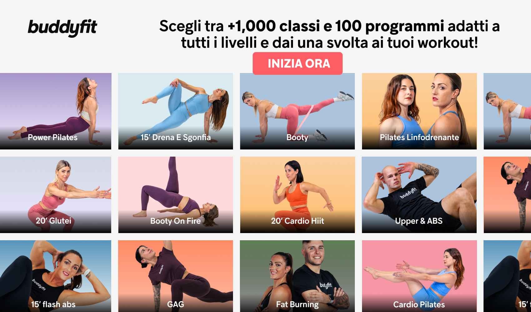 casa 11/10–27 workout of the day 3/2–6 crossfit 24/25–32 esercizi 14/12–34 allenamento 10/11–24 corpo 8/16–54 corpo libero 2/12–54 fitness 3/5–8 sit up 4/3–8 stati uniti 3/1–3 intensità 5/3–6 push up casa 11/10–27 workout of the day 3/2–6 crossfit 24/25–32 esercizi 14/12–34 allenamento 10/11–24 corpo 8/16–54 corpo libero 2/12–54 fitness 3/5–8 sit up 4/3–8 stati uniti 3/1–3 intensità 5/3–6 push up casa 11/10–27 workout of the day 3/2–6 crossfit 24/25–32 esercizi 14/12–34 allenamento 10/11–24 corpo 8/16–54 corpo libero 2/12–54 fitness 3/5–8 sit up 4/3–8 stati uniti 3/1–3 intensità 5/3–6 push up casa 11/10–27 workout of the day 3/2–6 crossfit 24/25–32 esercizi 14/12–34 allenamento 10/11–24 corpo 8/16–54 corpo libero 2/12–54 fitness 3/5–8 sit up 4/3–8 stati uniti 3/1–3 intensità 5/3–6 push up casa 11/10–27 workout of the day 3/2–6 crossfit 24/25–32 esercizi 14/12–34 allenamento 10/11–24 corpo 8/16–54 corpo libero 2/12–54 fitness 3/5–8 sit up 4/3–8 stati uniti 3/1–3 intensità 5/3–6 push up casa 11/10–27 workout of the day 3/2–6 crossfit 24/25–32 esercizi 14/12–34 allenamento 10/11–24 corpo 8/16–54 corpo libero 2/12–54 fitness 3/5–8 sit up 4/3–8 stati uniti 3/1–3 intensità 5/3–6 push up