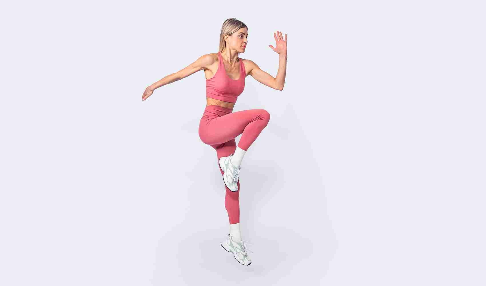 allenamento tabata circuito da fare a casa tabata training izumi tabata allenamento tabata high intensity allenamento tabata intensità metodo alta intensità esercizi protocollo casa tabata a casa metodo tabata risultati allenamenti benefici esempio di allenamento tabata l'allenamento tabata allenamento tabata a casa esercizio recupero calorie dimagrimento definizione giapponese corsa a ginocchia alte 10 di recupero resistenza ripetizioni ricercatore sessioni articolo totale sport efficacia circuito peso via libera durata parti performance secondi di recupero sforzo sistema workout sistema muscolare metabolismo corpo libero lavori sistema cardiovascolare blocchi riposo cardio fatica hiit livello alzate laterali corpo forma lavoro caratteristiche sforzi jumping jack volta personal trainer punto di vista salute linea interval training tapis roulant push up tutto massimo pause esempio serie numero