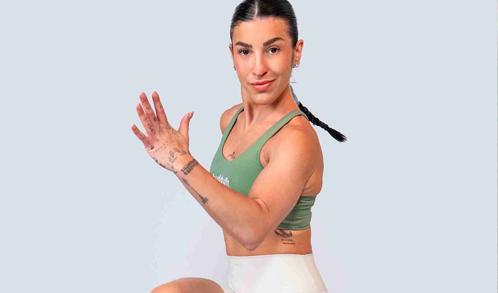 allenamento tabata circuito da fare a casa tabata training izumi tabata allenamento tabata high intensity allenamento tabata intensità metodo alta intensità esercizi protocollo casa tabata a casa metodo tabata risultati allenamenti benefici esempio di allenamento tabata l'allenamento tabata allenamento tabata a casa esercizio recupero calorie dimagrimento definizione giapponese corsa a ginocchia alte 10 di recupero resistenza ripetizioni ricercatore sessioni articolo totale sport efficacia circuito peso via libera durata parti performance secondi di recupero sforzo sistema workout sistema muscolare metabolismo corpo libero lavori sistema cardiovascolare blocchi riposo cardio fatica hiit livello alzate laterali corpo forma lavoro caratteristiche sforzi jumping jack volta personal trainer punto di vista salute linea interval training tapis roulant push up tutto massimo pause esempio serie numero