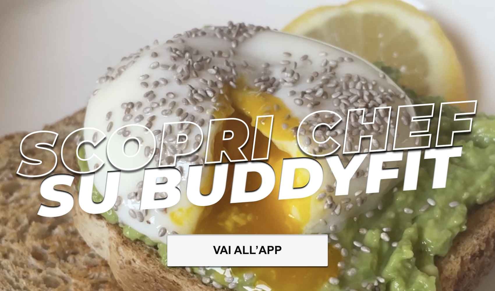 avocado toast toast avocado fette di pane olio extravergine di oliva ricetta ricette pranzo salmone crema di avocado succo di limone pane pomodorini tonno colazione preparazione pezzi pezzo l'avocado toast persone brunch una tavola limone piatto fette succo uova sale procedimento olio varianti soluzione vita gusto pomodori esempio oliva crema versione prosciutto crudo uovo fetta frutto fettine tegamino cena abbinamenti ingredienti peperoncino stile pepe cene polpa prosciutto ciotola semi bollore casa modo spicchi cipolla modi forchetta base erbe frutta parte grassi panini dolci spolverata tacchino sesamo amici cassetta camicia classico tipo antipasto caso