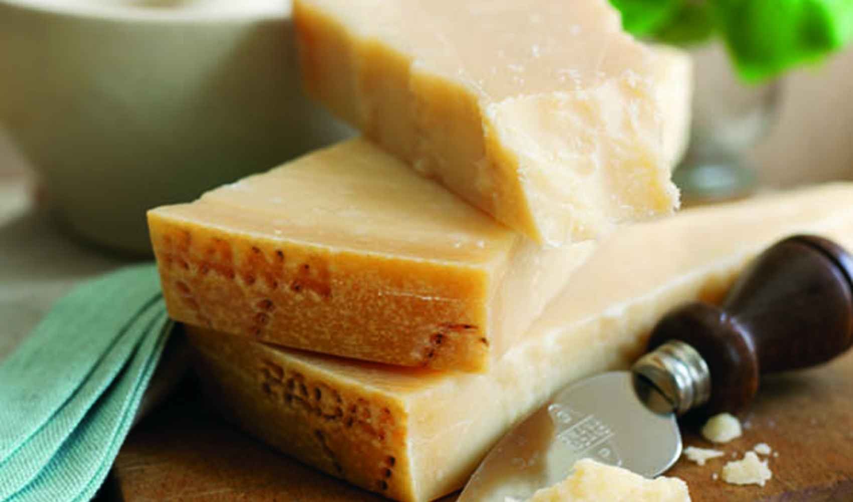 grana padana dop grana padano valori nutrizionali grana grana padano dop dop produzione vitamina b6 vitamina pp pianura padana fibre 0 g ceneri quantità fiume po valori vitamina b12 calorie vitamina d3 acido pantotenico valore vitamine vitamina a latte tabella formaggio carboidrati zucchero vitamina b2 italiana 100 g formaggi parte acidi grassi saturi composizione tabelle uno zona maturazione origine vitamina a forme pasta produttori stagionatura aminoacidi forma prodotto vitamine sale proteine alimento lattosio territorio contrario mondo padano marchio carboidrati piatti caglio vitamina attività colore interno italiano acqua apporto fosforo alimenti zuccheri ingrediente filiera conseguenza magnesio bovine processo proprietà modo caratteristiche
