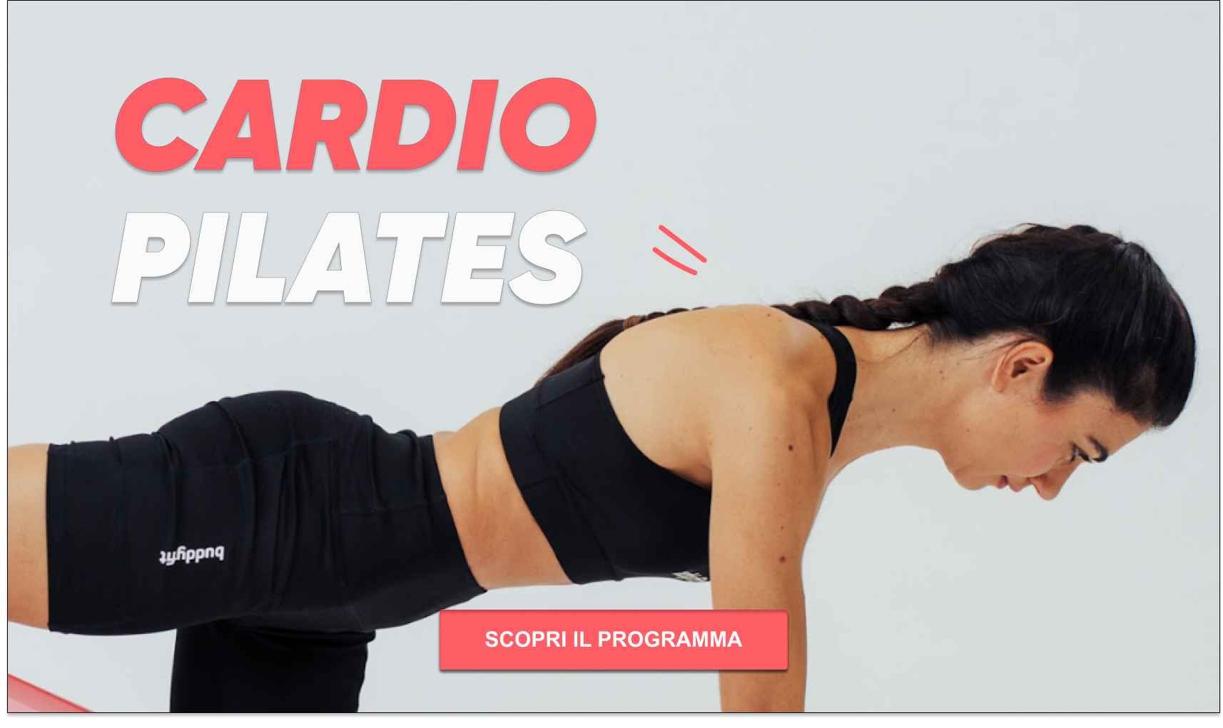 hot pilates l'hot pilates pilates benefici dell'hot pilates allenamento benefici girl therapy corpo esercizi hy sweat studio pratica attività sistema immunitario benessere yoga los angeles ambiente kendall jenner hailey bieber moda routine calore mobilità fitness tipologia mente fisico temperatura vita tutti intensità discipline social concentrazione sudore stress new york disciplina muscoli video movimenti spazio tappetino modo flessibilità allenamenti effetti sessione esperienza sessioni stanza impatto numero differenza tendenza colonna vertebrale risultati calma età mondo chiara ghesini tossine ricerca fatto cosa cose fatica salute movimento realtà ottimizzazione conseguenza lezione centro stile tiktok lezioni tempi forza livello studio