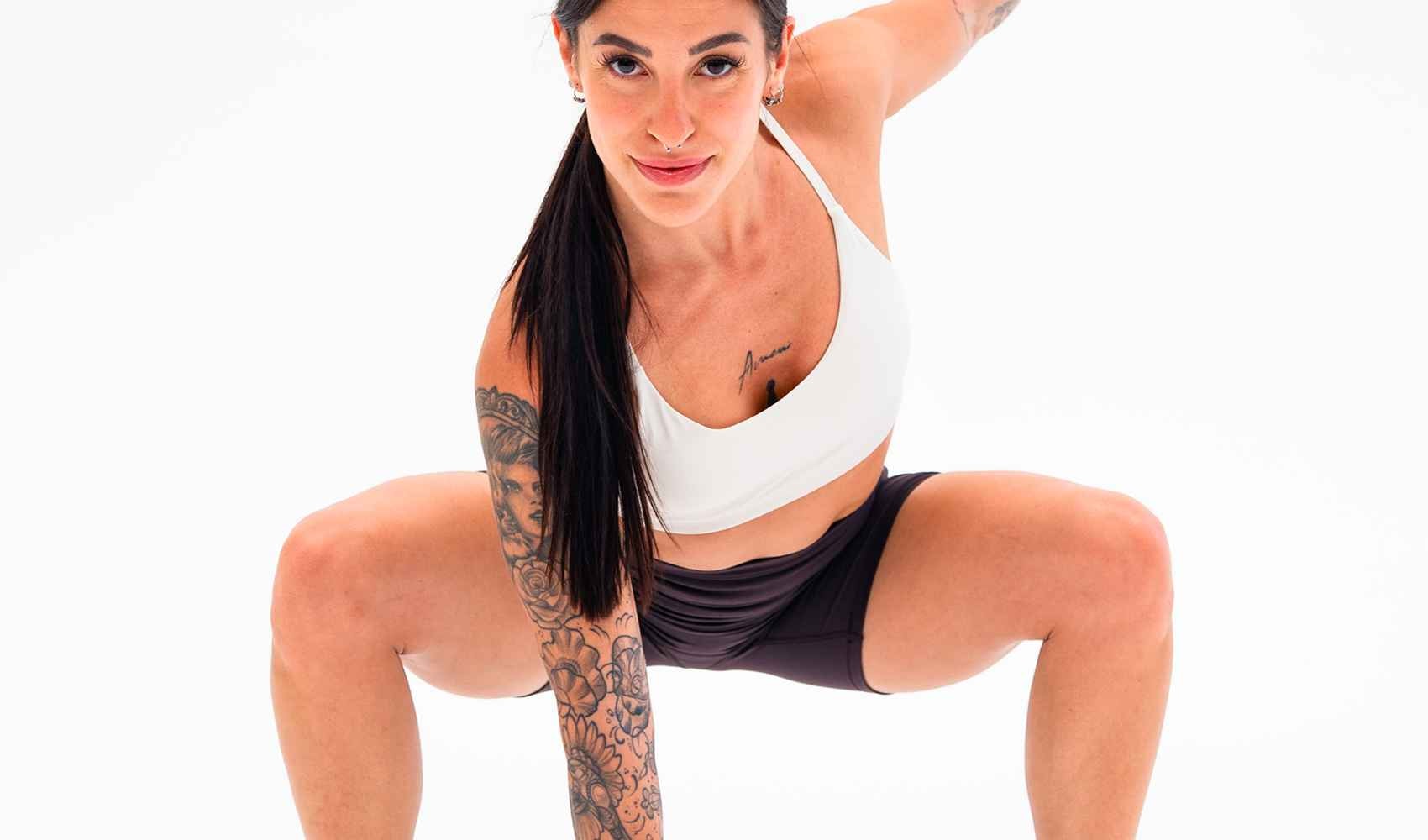nutrienti 6/4–7 estrogeni  estrogeni alimenti alimenti alimenti  alimentazione 4/5–11 donna 7/3–7 vita 6/4–9 fase 6/3–7 dieta 5/6–9 alimentazione in menopausa alimentazione 4/5–11 donna 7/3–7 vita 6/4–9 fase 6/3–7 dieta 5/6–9 alimentazione in menopausa 