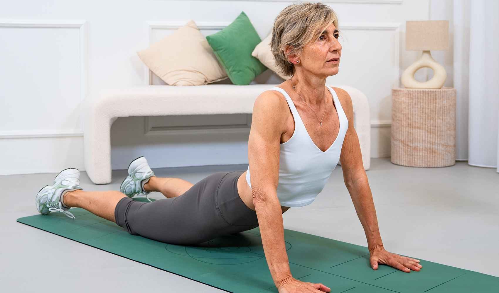 alimentazione anti infiammatoria in menopausa i benefici a lungo termine infiammazione alimenti sistema immunitario cibi dieta alimentazione salute acidi grassi organismo acidi grassi omega dieta antinfiammatoria acidi grassi omega 3 punto di vista verdure a foglia verde corpo omega 3 zuccheri aggiunti omega 6 acidi grassi trans proprietà infiammazioni cibi antinfiammatori disturbi ruolo proteina c reattiva dieta mediterranea tavola dott forma volte vitamina c stile stress malattie carboidrati raffinati frutta secca apporto approccio ridurre l'infiammazione rischio di malattie tè verde stato hot dog malattia sostanze agenti rischio caso evidenze grado pro infiammatori una processi articolo diabete processo carne rossa frequenza consumatori vita virus risposta nutrizione alto contenuto studi consumo benefici batteri impatto nutrienti sindrome metabolica alimento es prodotto benessere effetti presenza aumento carboidrati fattori