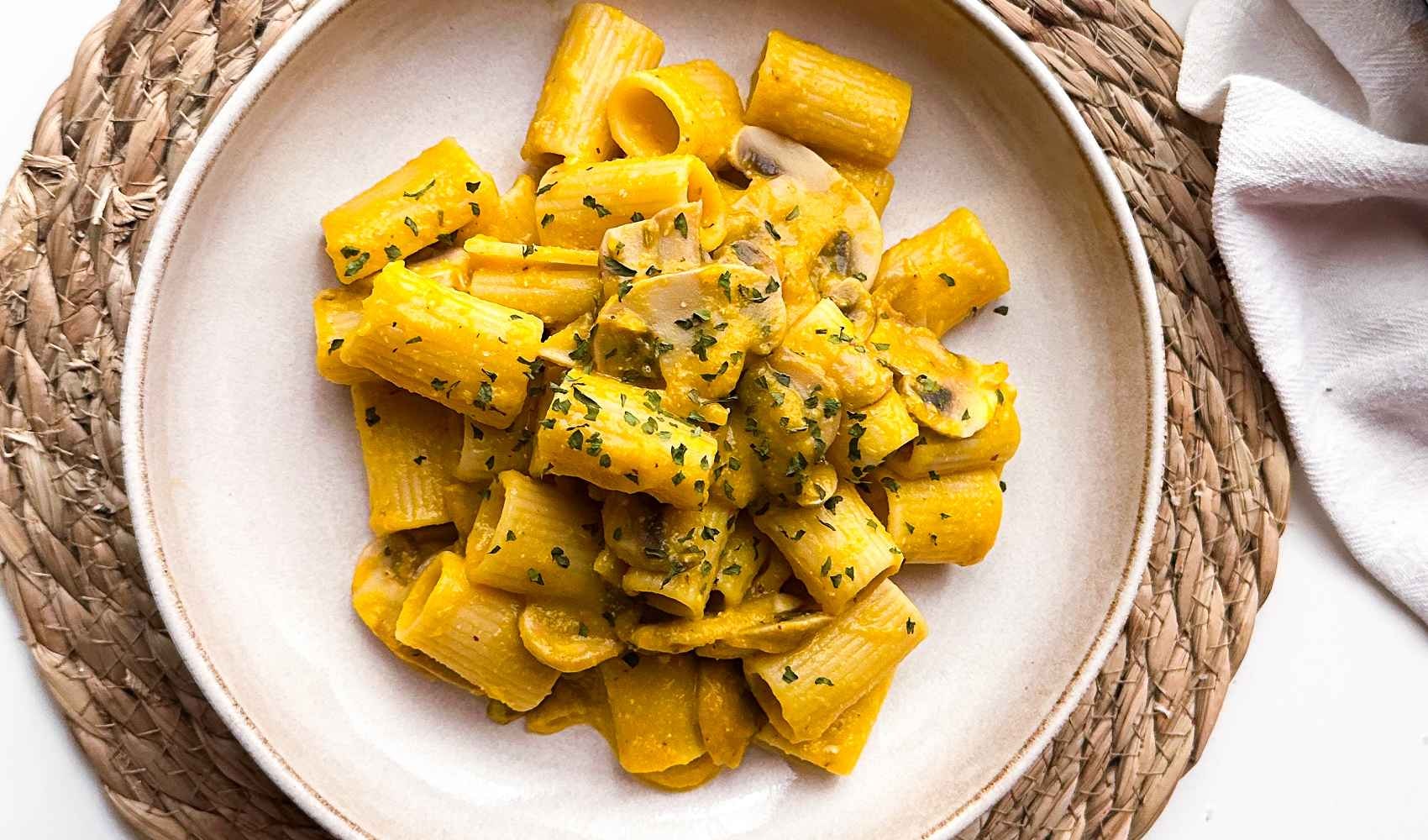 alimentazione anti infiammatoria in menopausa i benefici a lungo termine infiammazione alimenti sistema immunitario cibi dieta alimentazione salute acidi grassi organismo acidi grassi omega dieta antinfiammatoria acidi grassi omega 3 punto di vista verdure a foglia verde corpo omega 3 zuccheri aggiunti omega 6 acidi grassi trans proprietà infiammazioni cibi antinfiammatori disturbi ruolo proteina c reattiva dieta mediterranea tavola dott forma volte vitamina c stile stress malattie carboidrati raffinati frutta secca apporto approccio ridurre l'infiammazione rischio di malattie tè verde stato hot dog malattia sostanze agenti rischio caso evidenze grado pro infiammatori una processi articolo diabete processo carne rossa frequenza consumatori vita virus risposta nutrizione alto contenuto studi consumo benefici batteri impatto nutrienti sindrome metabolica alimento es prodotto benessere effetti presenza aumento carboidrati fattori