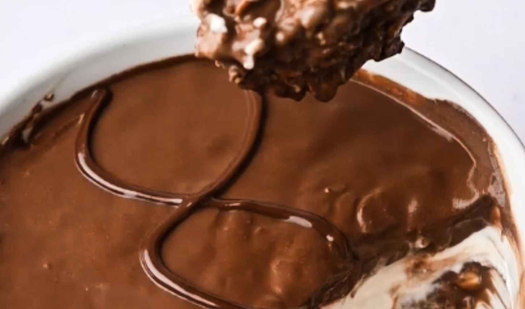 pasti leggeri e completi per la sera ricette ideali per dormire meglio cena ricette pasto alimenti spuntino idee cena leggera piatti sonno stomaco ingredienti gusto piatto letto pasta pasti voglia consigli cibi snack cibo menù leggerezza spuntini famiglia sensi colpa prima di andare scelta tavola mangiare prima di dormire grassi benessere dieta verdure yogurt digestione sapore modo nutrienti compagnia lavoro casa piacere esempio apporto bisogno impegni guida spazio uno cosa andare a letto salute preparazione amici una anticipo olio vita pesce qualità idea calorie ricetta proteine magre zuccheri proteine mangiare bene articolo ricerca ricchi carne attenzione persone stile bilancia padella stagione