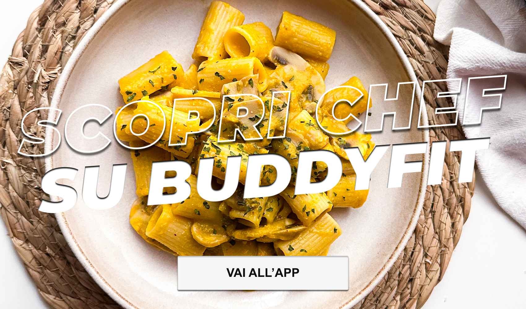 pasti leggeri e completi per la sera ricette ideali per dormire meglio cena ricette pasto alimenti spuntino idee cena leggera piatti sonno stomaco ingredienti gusto piatto letto pasta pasti voglia consigli cibi snack cibo menù leggerezza spuntini famiglia sensi colpa prima di andare scelta tavola mangiare prima di dormire grassi benessere dieta verdure yogurt digestione sapore modo nutrienti compagnia lavoro casa piacere esempio apporto bisogno impegni guida spazio uno cosa andare a letto salute preparazione amici una anticipo olio vita pesce qualità idea calorie ricetta proteine magre zuccheri proteine mangiare bene articolo ricerca ricchi carne attenzione persone stile bilancia padella stagione