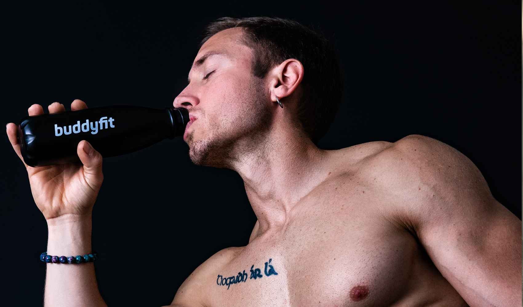 proteine perché sono fondamentali per gli uomini che si allenano e non proteine allenamento massa donne sportivi sportivo alimentazione massa muscolare uomini fabbisogno quantità fabbisogno proteico sintesi kg di peso corporeo funzioni g kg palestra peso corporeo dieta organismo team punto di vista sport maggior parte attività amminoacidi modo volte bisogno bodybuilder uno organizzazione esigenze aumento recupero una assunzione chiunque corpo costruzione articolo parte indice obiettivo importanza cibi nell atleta apporto base mattoni trasporto catene tipo termine molecole nutrizionisti peso muscoli tessuti vantaggi necessità allenamenti difesa regolazione forza salute altro polvere funzione dott mantenimento sintesi proteica organismi energia caso perdita legami grado proteine assumere