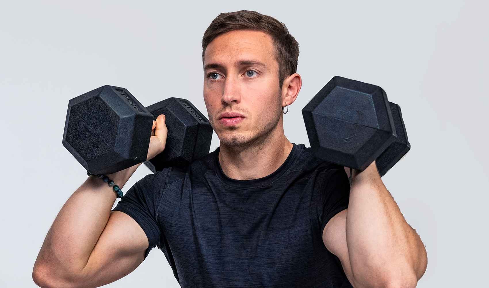proteine perché sono fondamentali per gli uomini che si allenano e non proteine allenamento massa donne sportivi sportivo alimentazione massa muscolare uomini fabbisogno quantità fabbisogno proteico sintesi kg di peso corporeo funzioni g kg palestra peso corporeo dieta organismo team punto di vista sport maggior parte attività amminoacidi modo volte bisogno bodybuilder uno organizzazione esigenze aumento recupero una assunzione chiunque corpo costruzione articolo parte indice obiettivo importanza cibi nell atleta apporto base mattoni trasporto catene tipo termine molecole nutrizionisti peso muscoli tessuti vantaggi necessità allenamenti difesa regolazione forza salute altro polvere funzione dott mantenimento sintesi proteica organismi energia caso perdita legami grado proteine assumere