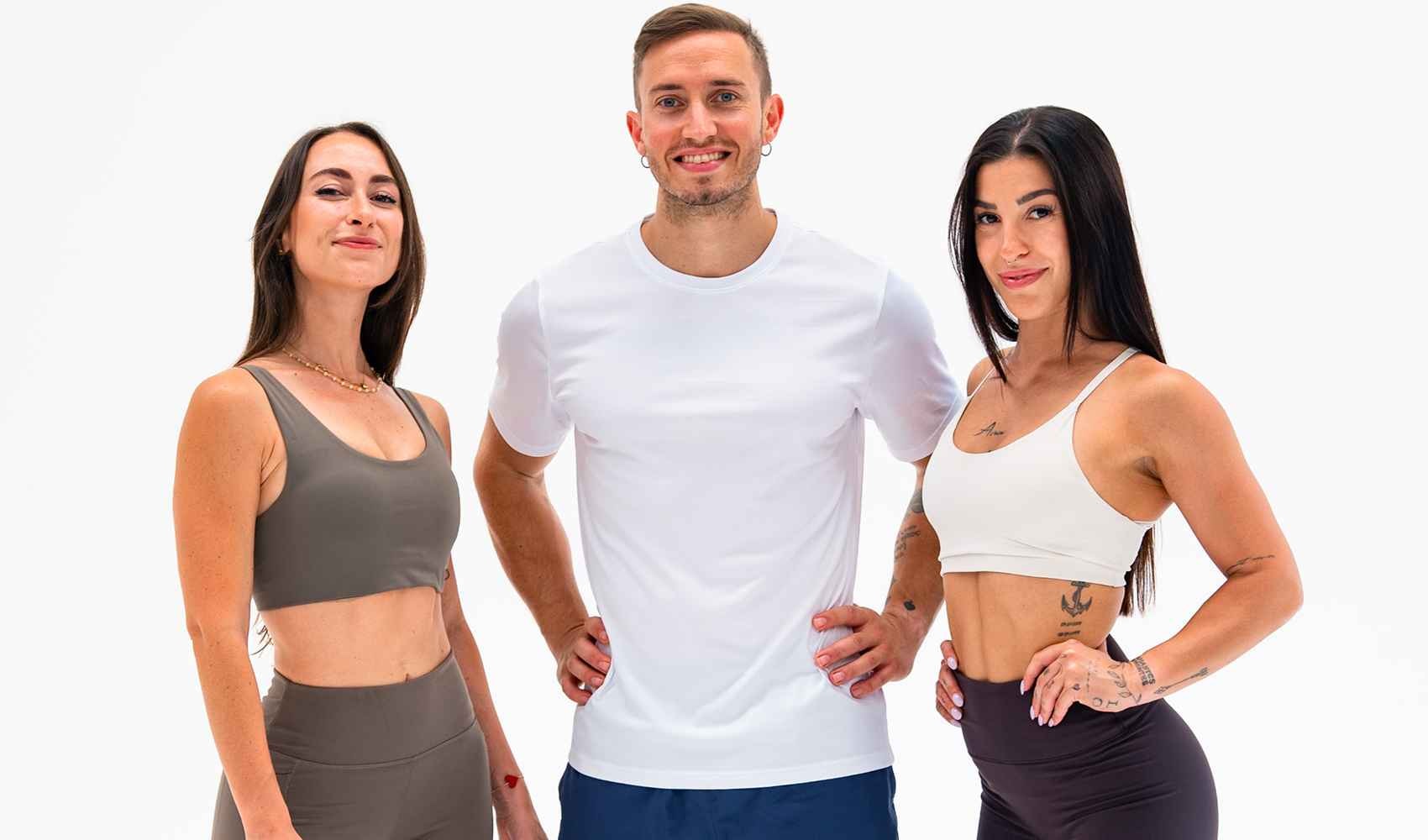 quante proteine servono davvero per restare in forma proteine fabbisogno bisogno fabbisogno proteico forma g kg massa sportivo quantità kg di peso corporeo età massa muscolare g di proteine salute nutrizione umana contrario apporto assunzione nutrizione importanza cibi dieta peso atleta popolazione muscoli indice linee guida vita interno alimentazione stati uniti benessere base valori maggior parte peso corporeo al giorno mantenimento forza energia palestra funzionalità stile atleti lavoro sostanza allenamento sollevamento pesi grammi di proteine particolare organismo bambini macronutrienti attività carboidrati quantità di proteine grassi cose media funzionamento tipo corpo fonti fase uno soggetti nutrizionista volte sport articolo alimenti funzione proteina modo pasto c polvere perdita tessuto contesto