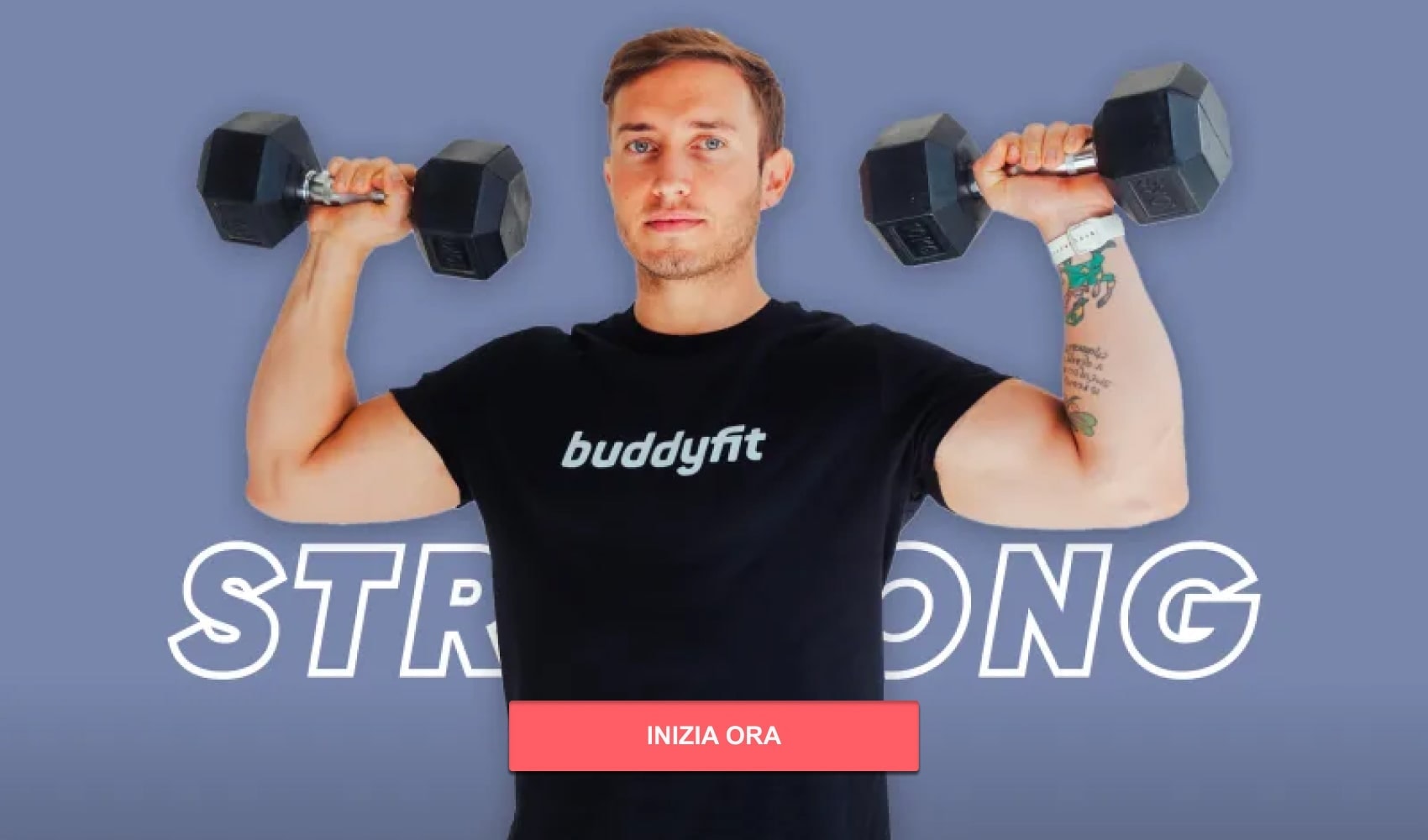 quante proteine servono davvero per restare in forma proteine fabbisogno bisogno fabbisogno proteico forma g kg massa sportivo quantità kg di peso corporeo età massa muscolare g di proteine salute nutrizione umana contrario apporto assunzione nutrizione importanza cibi dieta peso atleta popolazione muscoli indice linee guida vita interno alimentazione stati uniti benessere base valori maggior parte peso corporeo al giorno mantenimento forza energia palestra funzionalità stile atleti lavoro sostanza allenamento sollevamento pesi grammi di proteine particolare organismo bambini macronutrienti attività carboidrati quantità di proteine grassi cose media funzionamento tipo corpo fonti fase uno soggetti nutrizionista volte sport articolo alimenti funzione proteina modo pasto c polvere perdita tessuto contesto