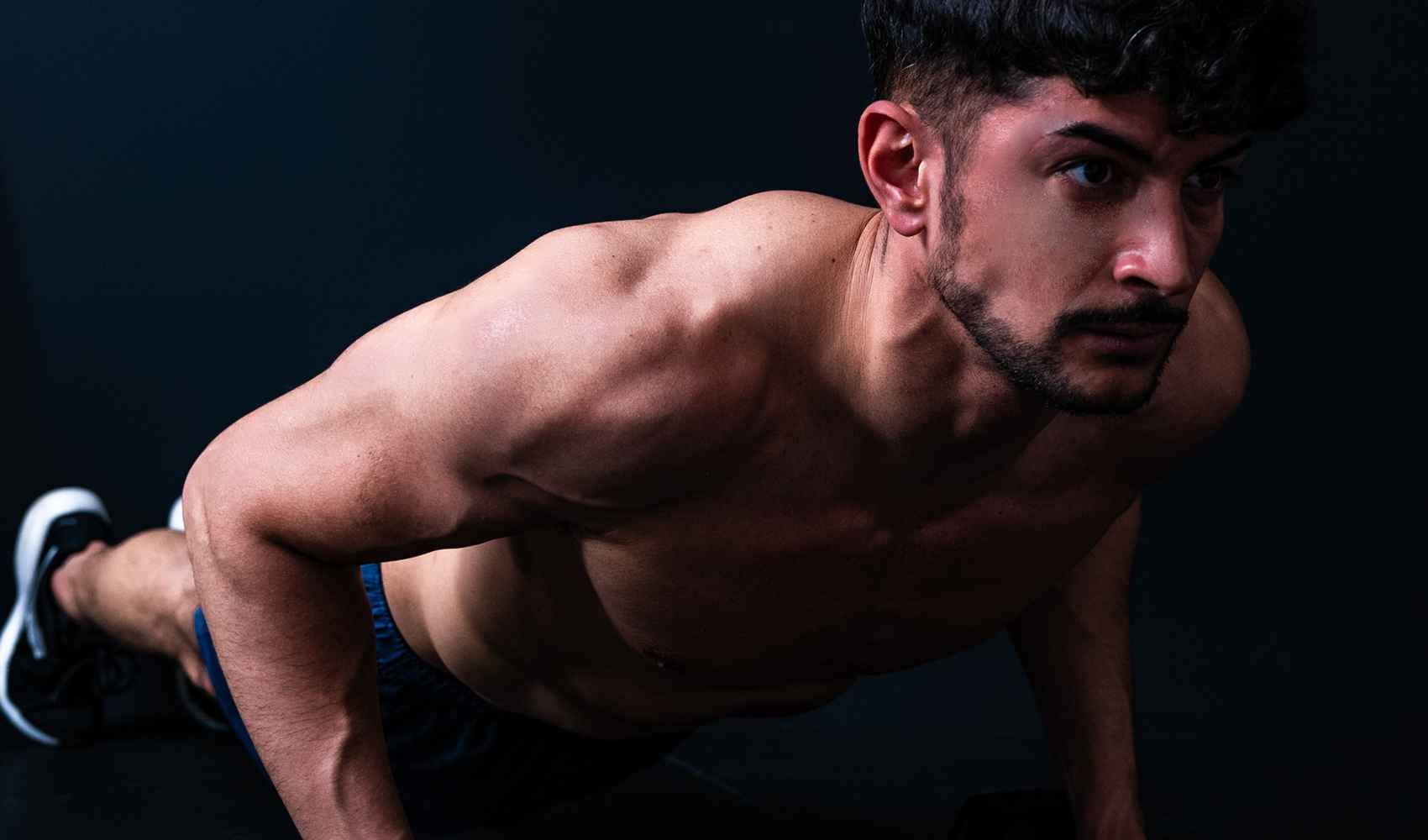 massa muscolare e proteine come contrastare la sarcopenia sarcopenia massa perdita perdita di massa muscolare massa muscolare forza perdita di massa vita età invecchiamento performance sintomi punto di vista condizione persone rischio qualità fragilità tessuto muscolare sindrome tessuto anziani corpo cosa dieta cadute disabilità fenomeno riduzione diagnosi muscoli prevenzione aumento funzionalità quadro clinico processo cause una fattori cure osteosarcopenia definizione patologie attività medicina vitamina d indipendenza forza muscolare salute dott forma osteoporosi gestione esercizio fisico significato patologia equilibrio modo sistema immunitario esercizio impatto aspettativa igf 1 conseguenze volume muscolo causa casi disturbo esame obiettivo proteine tono rimedi condizioni stato presenza fatto scale limiti quali sono i sintomi