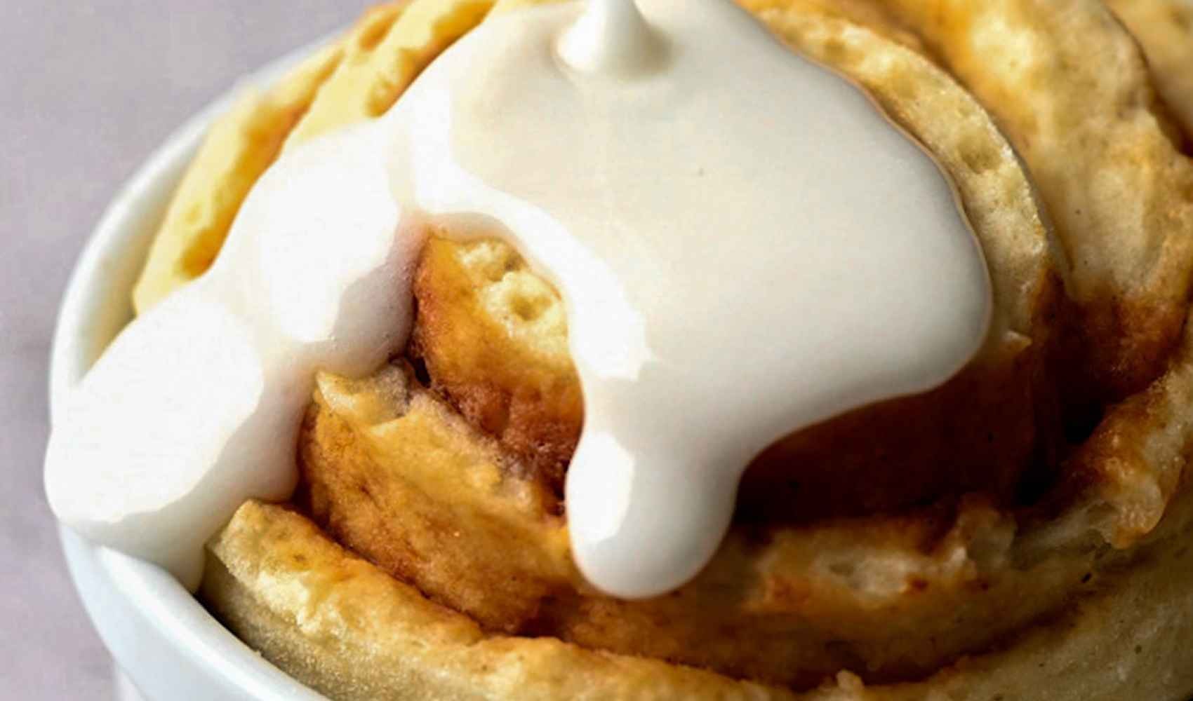 cinnamon roll cinnamon rolls lievito di birra zucchero a velo ricetta utente temperatura ambiente girelle alla cannella lievito madre zucchero di canna lievito di birra secco cannella lievito di birra fresco cinnamon zucchero rolls girelle nord europa seguito arrivo burro impasto versione dolci burro morbido commenti cottura volte ripieno tutte zucchero e cannella sacco riposo pasta vita pezzo lievito fatti profumo casa blog controllo preparazione ingredienti latte lievitazione farina modo canna attesa tutti acqua stati uniti sale dolce glassa cookie carta da forno fino al raddoppio carta forno merenda cream cheese pò uso birra temperatura po risposta bellezza fini famiglia natale polvere farcia dati pasticceria pazienza tazza svezia ciotola limone