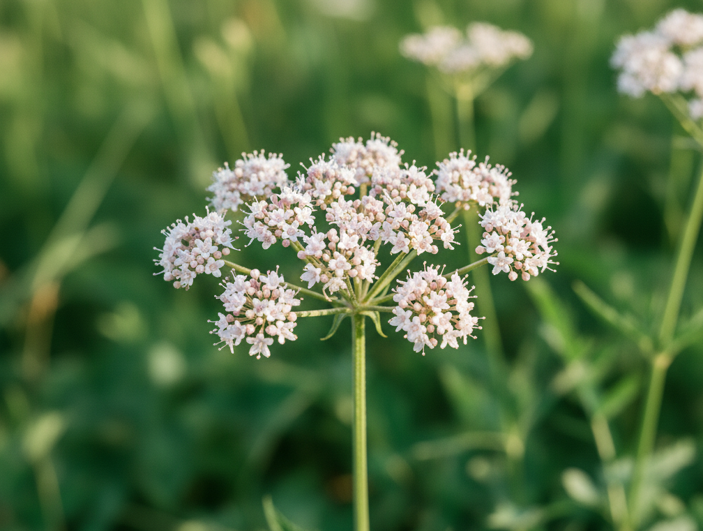 la valeriana fa male la valeriana valeriana nord america valeriana officinalis proprietà effetti collaterali della valeriana pianta pianta erbacea perenne sistema nervoso centrale ansia sonno disturbi del sonno la valeriana officinalis disturbi insonnia problemi rizoma benefici qualità grado sedativo acido gamma aminobutirrico stati effetto acido valerenico agitazione valerianaceae effetti caso rimedio vita farmacia europa una asia qualità del sonno nome valerianella locusta insieme compresse famiglia attività radice zone salute droga radici valerianacee forma uso secoli capsule parte valepotriati composti frequenza cardiaca tipo prodotti mal di testa caratteristiche tisane efficacia studi ansiolitici integratori aumento sistema nervoso rilassamento termine tachicardia persone utilizzo valeranone latino origine specie principio attivo forme controindicazioni preparati