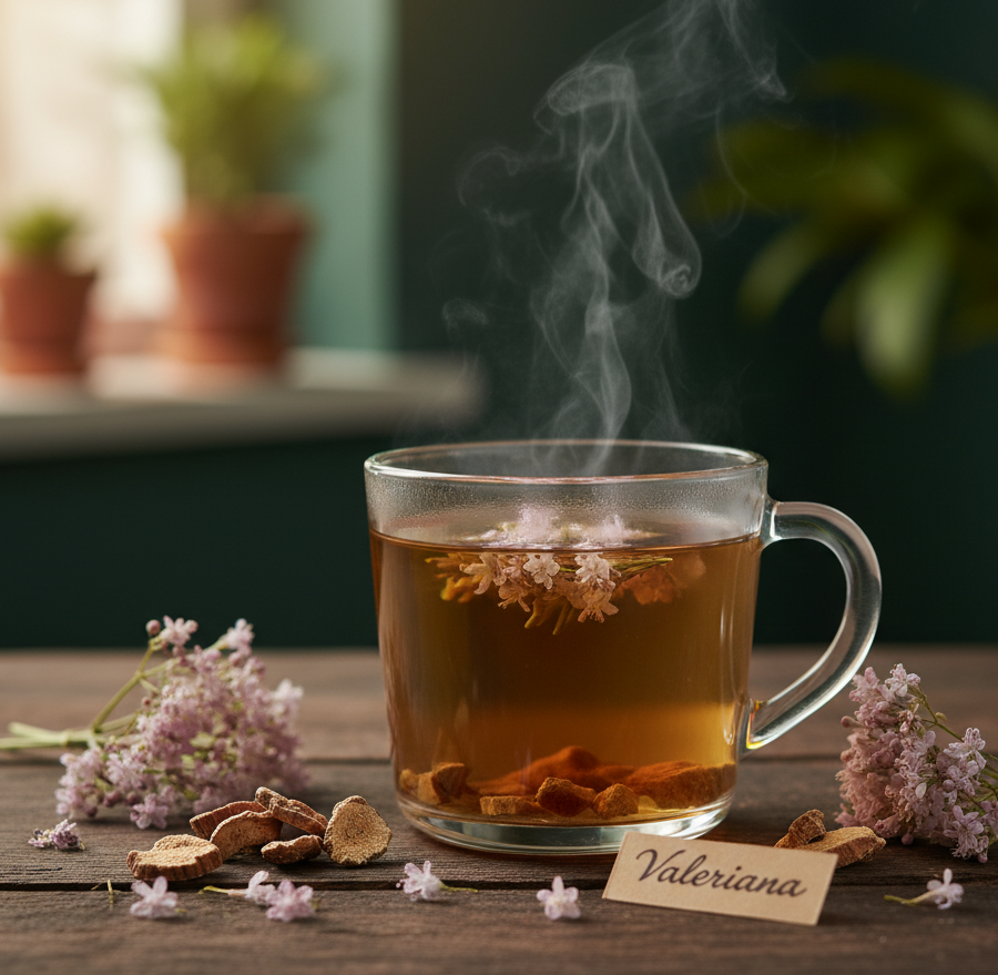 la valeriana fa male la valeriana valeriana nord america valeriana officinalis proprietà effetti collaterali della valeriana pianta pianta erbacea perenne sistema nervoso centrale ansia sonno disturbi del sonno la valeriana officinalis disturbi insonnia problemi rizoma benefici qualità grado sedativo acido gamma aminobutirrico stati effetto acido valerenico agitazione valerianaceae effetti caso rimedio vita farmacia europa una asia qualità del sonno nome valerianella locusta insieme compresse famiglia attività radice zone salute droga radici valerianacee forma uso secoli capsule parte valepotriati composti frequenza cardiaca tipo prodotti mal di testa caratteristiche tisane efficacia studi ansiolitici integratori aumento sistema nervoso rilassamento termine tachicardia persone utilizzo valeranone latino origine specie principio attivo forme controindicazioni preparati