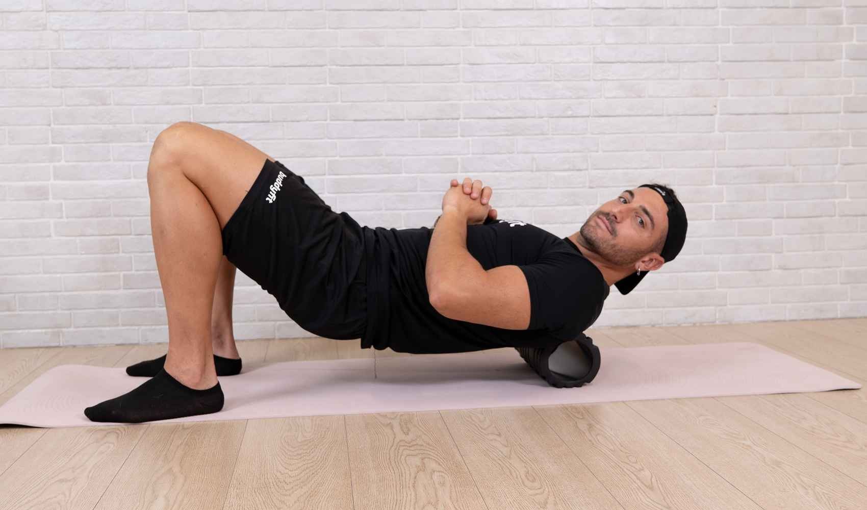perché si sentono dolori dopo l'allenamento allenamento dolori doms acido lattico maggior parte dolori muscolari post allenamento dolore delayed onset muscle soreness recupero dolori post allenamento caso post allenamento muscoli attività indolenzimento insorgenza muscolo casi esercizi tempi di recupero sport intensità atleti movimento uno sforzo salute corpo fastidio fibre rimedi risposta microtraumi acronimo approccio sistema medico benefici dopo l'allenamento palestra inglese sportivi sforzi tipo braccia gambe modo gara glutei sintomi risultato trattamento pratica esperti omega 3 accumulo richiesta volta livello causa acidi grassi strappo muscolare cause allarme indicazioni infiammazione defaticamento indolenzimenti effetti impacchi carico riscaldamento genere muscolare post allenamento controllo parte fase comparsa consigli suggerimenti