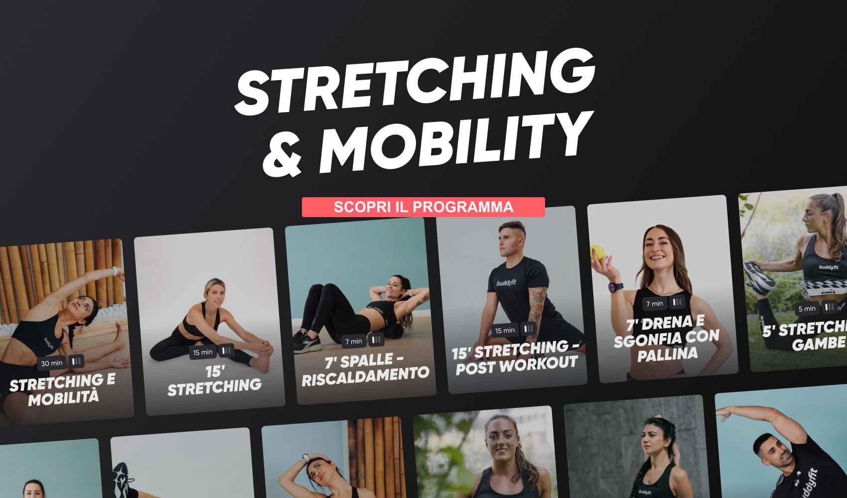 perché si sentono dolori dopo l'allenamento allenamento dolori doms acido lattico maggior parte dolori muscolari post allenamento dolore delayed onset muscle soreness recupero dolori post allenamento caso post allenamento muscoli attività indolenzimento insorgenza muscolo casi esercizi tempi di recupero sport intensità atleti movimento uno sforzo salute corpo fastidio fibre rimedi risposta microtraumi acronimo approccio sistema medico benefici dopo l'allenamento palestra inglese sportivi sforzi tipo braccia gambe modo gara glutei sintomi risultato trattamento pratica esperti omega 3 accumulo richiesta volta livello causa acidi grassi strappo muscolare cause allarme indicazioni infiammazione defaticamento indolenzimenti effetti impacchi carico riscaldamento genere muscolare post allenamento controllo parte fase comparsa consigli suggerimenti
