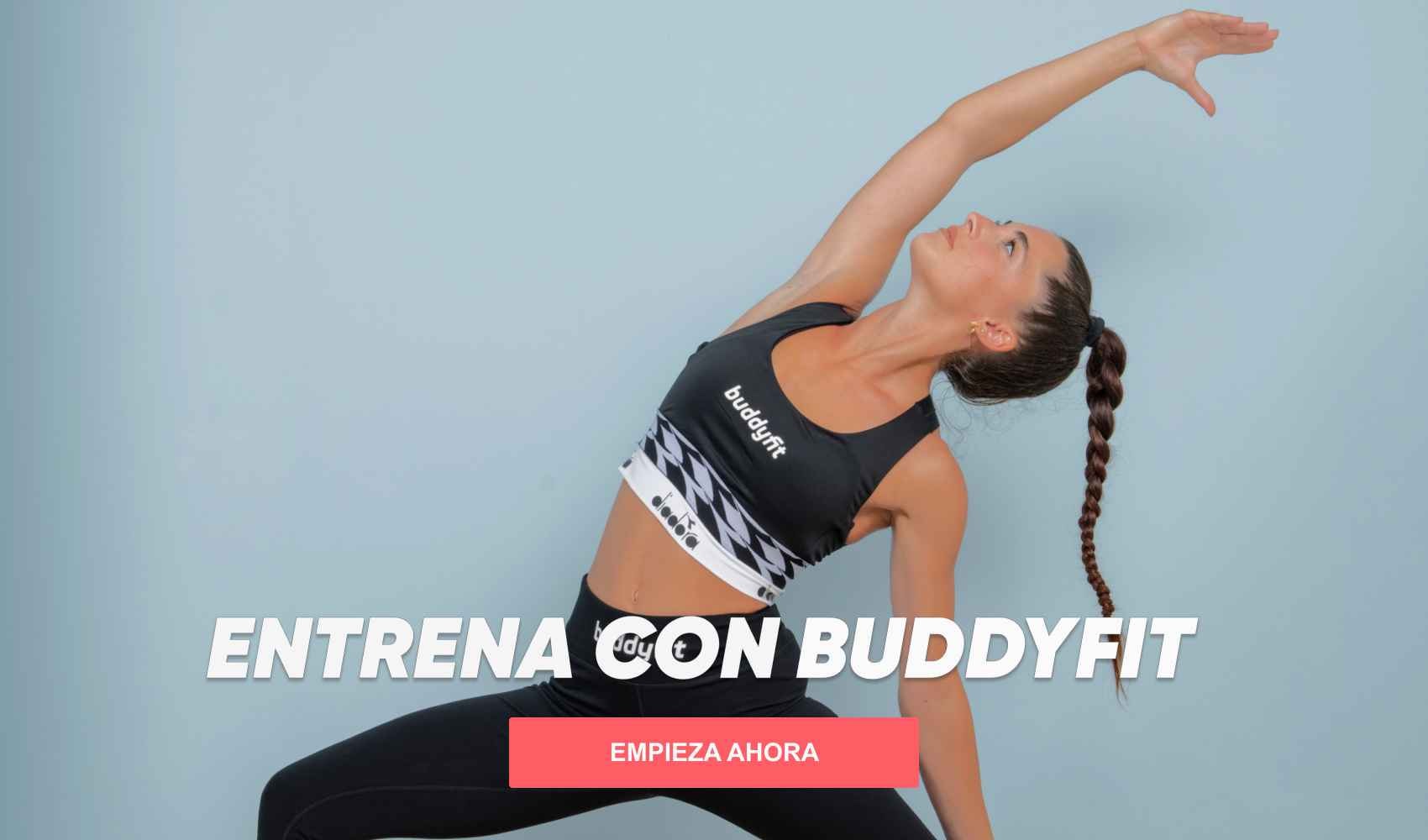 cómo mejorar tu flexibilidad con solo 10 minutos al día estiramiento casa columna vertebral caderas movimientos nuevo ejercicios suelo anuncios hacia atrás rutina flexibilidad rodillas lugar movilidad 30 segundos glúteos cuerpo pausas 10 minutos riesgo cuello amplitud consejos lesiones entrenamiento brazos pierna derecha pierna postura jornada laboral musculatura manera vez articulaciones tensión espalda músculos forma paso rigidez actividad zonas molestias posición yoga beneficios cosas bienestar deporte hombros dolor capacidad fuerza vida grupos recomendaciones torso salud una techo rendimiento parte manos vaca realidad pies activity cuclillas respiración estabilidad cabeza equilibrio ayuda toalla adults personas rango silla isquiotibiales