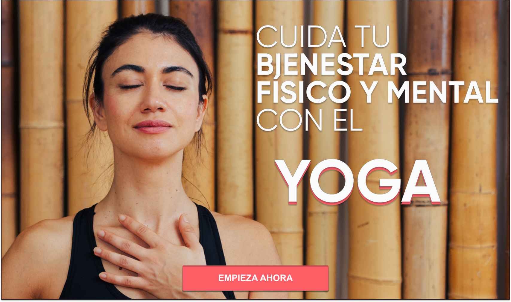 cómo mejorar tu flexibilidad con solo 10 minutos al día estiramiento casa columna vertebral caderas movimientos nuevo ejercicios suelo anuncios hacia atrás rutina flexibilidad rodillas lugar movilidad 30 segundos glúteos cuerpo pausas 10 minutos riesgo cuello amplitud consejos lesiones entrenamiento brazos pierna derecha pierna postura jornada laboral musculatura manera vez articulaciones tensión espalda músculos forma paso rigidez actividad zonas molestias posición yoga beneficios cosas bienestar deporte hombros dolor capacidad fuerza vida grupos recomendaciones torso salud una techo rendimiento parte manos vaca realidad pies activity cuclillas respiración estabilidad cabeza equilibrio ayuda toalla adults personas rango silla isquiotibiales