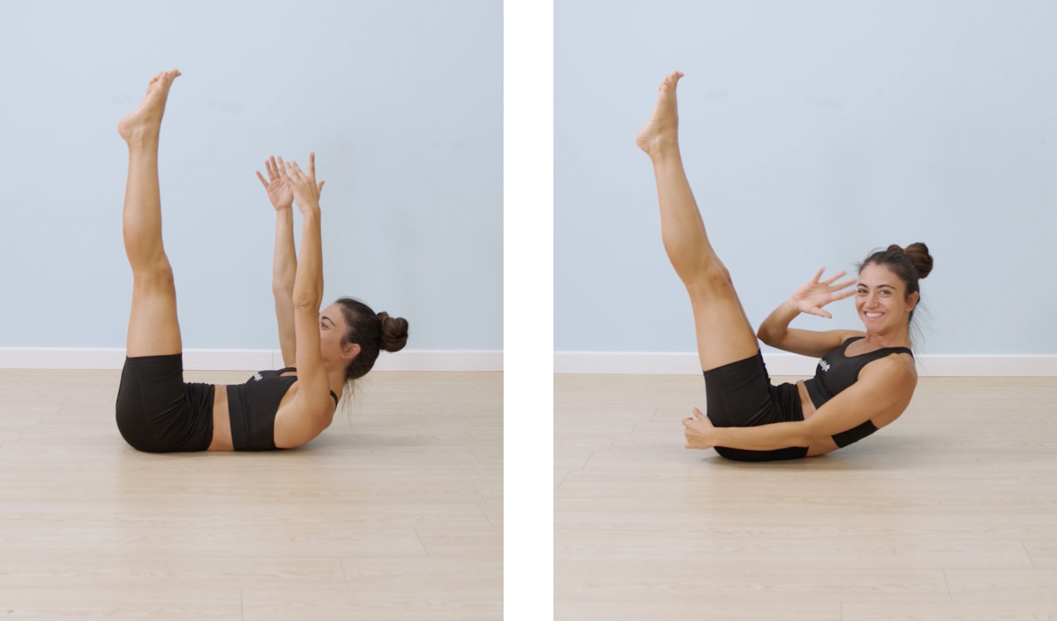 ejercicios de flexibilidad para piernas cansadas circulación estiramiento pesadez estilo de vida piernas cansadas mejora piernas rodillas estiramientos de piernas suelo ejercicios actividad mantén la posición pared nuevo beneficios glúteo circulación sanguínea aliviar el dolor cuerpo yoga muslo cadera dolor movimiento pie pantorrillas flexibilidad músculos continuación lesiones gracias grupos personas rigidez sensación parte problemas forma tensión flujo factores síndrome calor blog falta una hinchazón mujeres torso oficina postura alimentación todo zancada artículo salud menudo isquiotibiales cuádriceps peso fatiga lado varices espalda repeticiones casa manos síntomas pecho hacia adelante gemelos ancho talones sedentarismo escalón posición tronco hombros cansancio