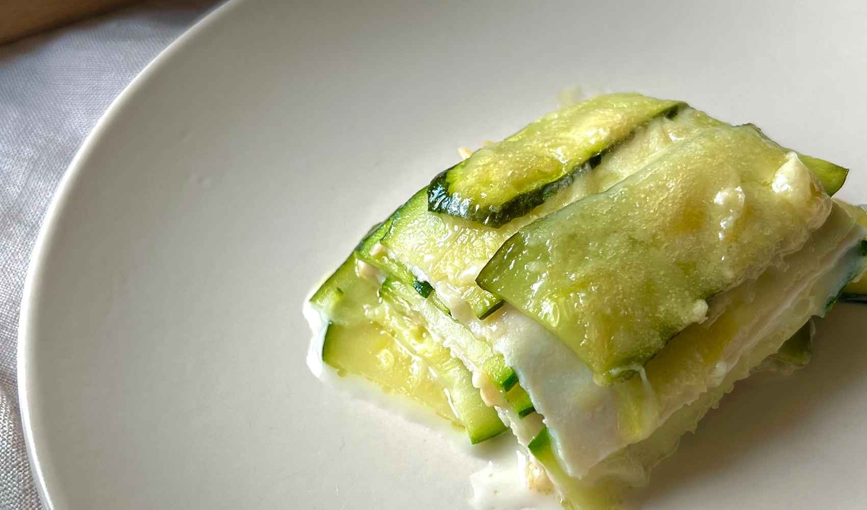 verdura surgelata sì o no verdure prodotti verdure surgelate salute rispetto miti alimentazione verdura tempi vitamine natura nutrizionista surgelazione volte bisogno vantaggi nutrienti comodità prodotto domanda consumo studi tavola freezer risposta cucina alimento raccolta casa stagione conservazione organismo caso soluzione temperatura vegetali alimenti contrario casi stagionalità ortaggi modo micronutrienti c alternativa punto di vista meglio dubbi coltivazione aiuto livello processo congelamento surgelati temperature sali proprietà cibi sostanze spinaci causa contenuto merito benefici congelatore parte preparazione mercato tipo calore esempio persone volta supermercato fatto piselli qualità falso pari valori