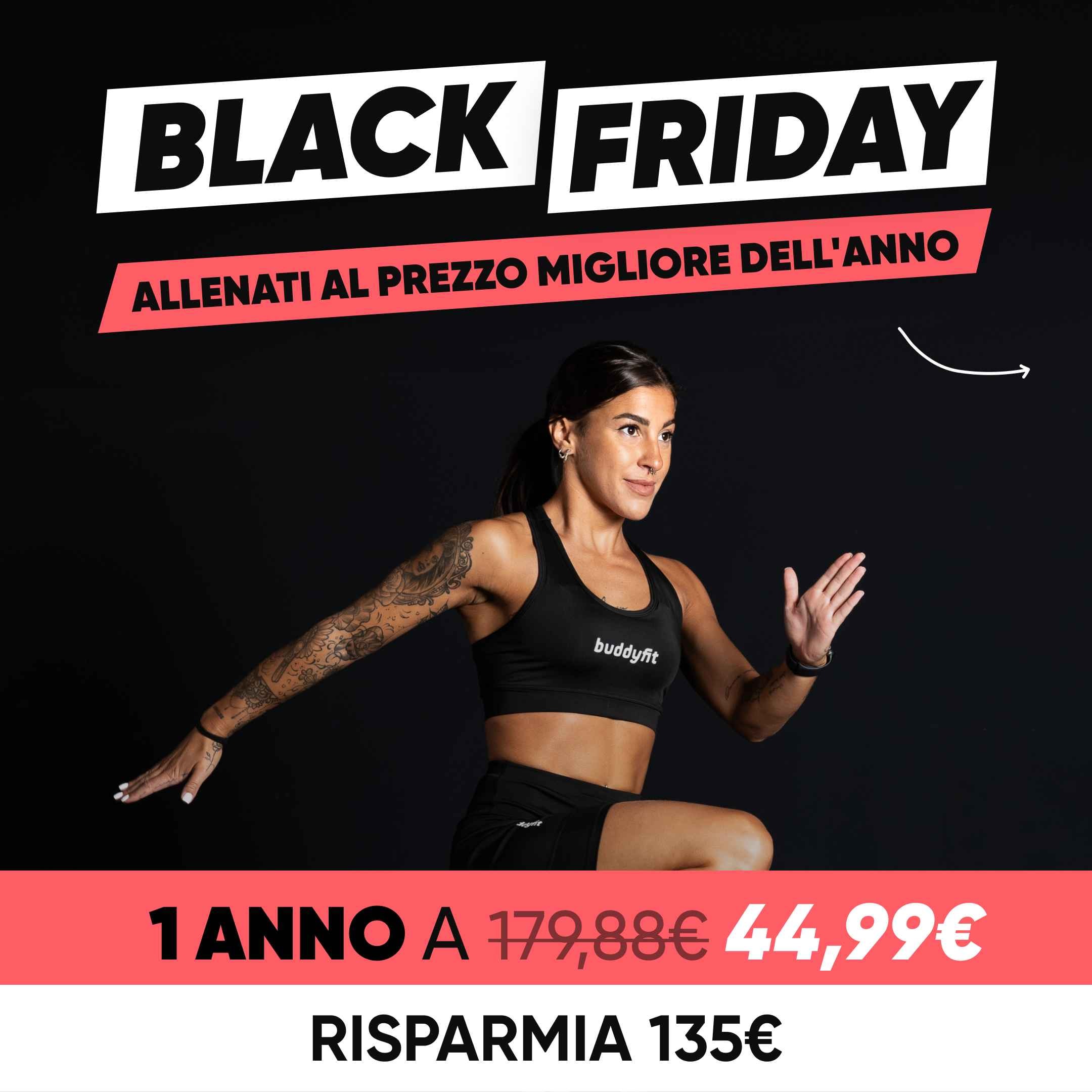 buddyfit black friday black friday durante il black friday migliori offerte offerte del black friday cyber monday venerdì nero venerdì 28 novembre offerte sconti regali di natale black friday 2025 e commerce stati uniti promozioni prodotti casa pagina occasioni elettrodomestici rivenditori guida shopping internet mondo persone negozio uno prezzi venerdì 28 novembre 2025 giorno del ringraziamento telefonia alcune smartphone progetti tecnologia occasione altro thanksgiving day brand tv acquisti prodotto po negozi offerta consumatori fitness maratona italiano articolo calendario colore attività prezzo programma tradizione data appuntamento elettronica moda piattaforme sito evento attenzione volte durata fenomeno esigenza pratica benessere sconto posto meglio settori acquisto nome ricerca marchi consiglio approfitta