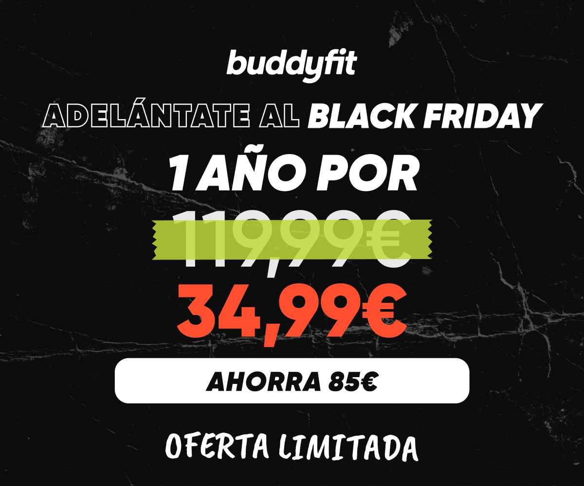 black friday buddyfit carter g woodson black friday estados unidos historiador ofertas videos plataforma españa planes oferta viaje categorías país government comunidad destinos f descuentos celebración casa people historia oportunidades productos hombre descuento comercios uno reino unido afroamericana turismo women portal gracias plan término información place origen events legado rutas clase media leyes ideas segregación afroamericanos causa return vídeos necesidades escuelas africa iniciativa top modo papel sitios mundo lugar forma tienda centro violencia medida países relationship jim crow personas bailes festividad tipo opción internet country cultura prensa cabo history músicos fin precio inicio members multitud black friday buddyfit carter g woodson black friday estados unidos historiador ofertas videos plataforma españa planes oferta viaje categorías país government comunidad destinos f descuentos celebración casa people historia oportunidades productos hombre descuento comercios uno reino unido afroamericana turismo women portal gracias plan término información place origen events legado rutas clase media leyes ideas segregación afroamericanos causa return vídeos necesidades escuelas africa iniciativa top modo papel sitios mundo lugar forma tienda centro violencia medida países relationship jim crow personas bailes festividad tipo opción internet country cultura prensa cabo history músicos fin precio inicio members multitud black friday buddyfit carter g woodson black friday estados unidos historiador ofertas videos plataforma españa planes oferta viaje categorías país government comunidad destinos f descuentos celebración casa people historia oportunidades productos hombre descuento comercios uno reino unido afroamericana turismo women portal gracias plan término información place origen events legado rutas clase media leyes ideas segregación afroamericanos causa return vídeos necesidades escuelas africa iniciativa top modo papel sitios mundo lugar forma tienda centro violencia medida países relationship jim crow personas bailes festividad tipo opción internet country cultura prensa cabo history músicos fin precio inicio members multitud black friday buddyfit carter g woodson black friday estados unidos historiador ofertas videos plataforma españa planes oferta viaje categorías país government comunidad destinos f descuentos celebración casa people historia oportunidades productos hombre descuento comercios uno reino unido afroamericana turismo women portal gracias plan término información place origen events legado rutas clase media leyes ideas segregación afroamericanos causa return vídeos necesidades escuelas africa iniciativa top modo papel sitios mundo lugar forma tienda centro violencia medida países relationship jim crow personas bailes festividad tipo opción internet country cultura prensa cabo history músicos fin precio inicio members multitud black friday buddyfit carter g woodson black friday estados unidos historiador ofertas videos plataforma españa planes oferta viaje categorías país government comunidad destinos f descuentos celebración casa people historia oportunidades productos hombre descuento comercios uno reino unido afroamericana turismo women portal gracias plan término información place origen events legado rutas clase media leyes ideas segregación afroamericanos causa return vídeos necesidades escuelas africa iniciativa top modo papel sitios mundo lugar forma tienda centro violencia medida países relationship jim crow personas bailes festividad tipo opción internet country cultura prensa cabo history músicos fin precio inicio members multitud black friday buddyfit carter g woodson black friday estados unidos historiador ofertas videos plataforma españa planes oferta viaje categorías país government comunidad destinos f descuentos celebración casa people historia oportunidades productos hombre descuento comercios uno reino unido afroamericana turismo women portal gracias plan término información place origen events legado rutas clase media leyes ideas segregación afroamericanos causa return vídeos necesidades escuelas africa iniciativa top modo papel sitios mundo lugar forma tienda centro violencia medida países relationship jim crow personas bailes festividad tipo opción internet country cultura prensa cabo history músicos fin precio inicio members multitud