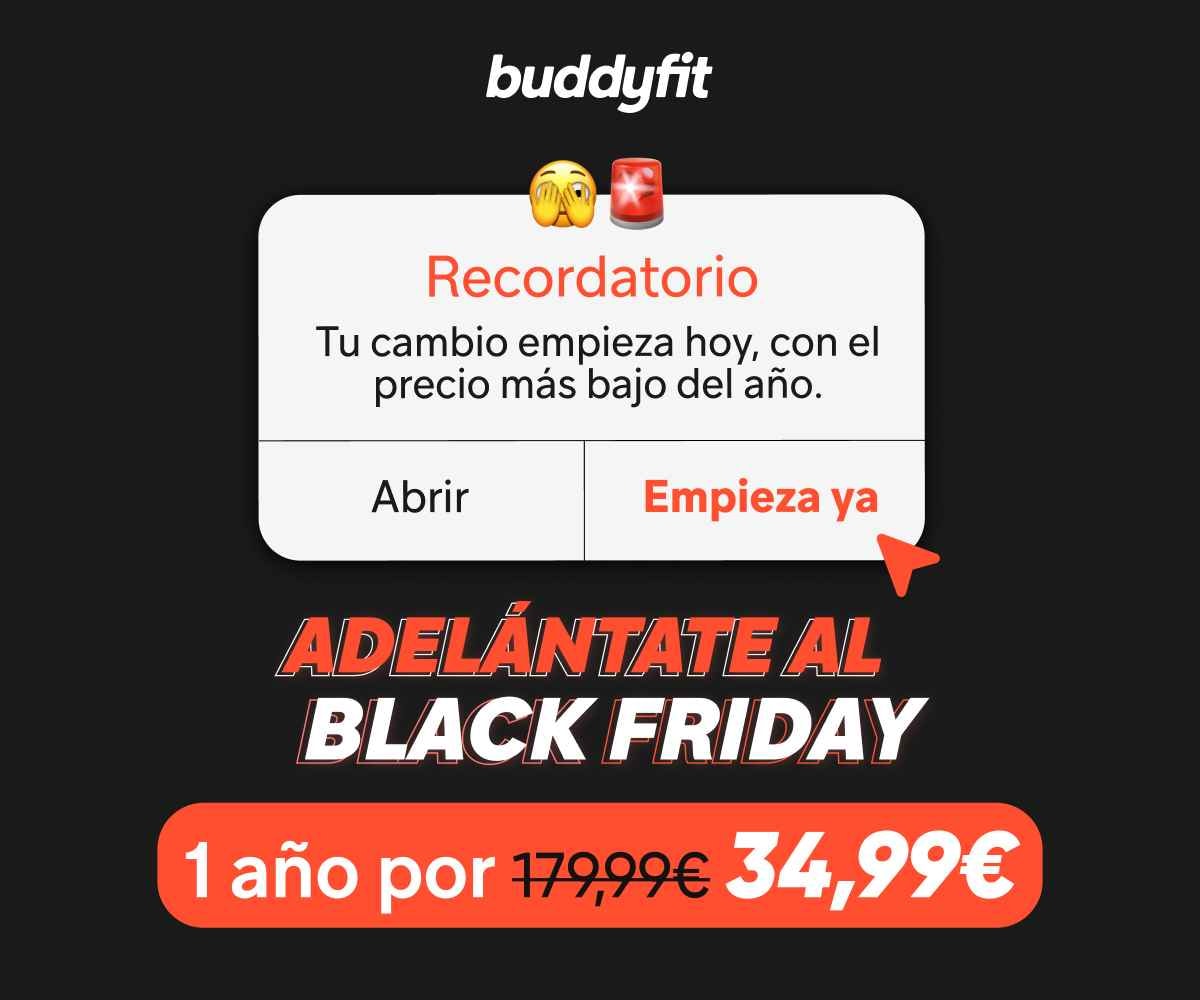 black friday buddyfit carter g woodson black friday estados unidos historiador ofertas videos plataforma españa planes oferta viaje categorías país government comunidad destinos f descuentos celebración casa people historia oportunidades productos hombre descuento comercios uno reino unido afroamericana turismo women portal gracias plan término información place origen events legado rutas clase media leyes ideas segregación afroamericanos causa return vídeos necesidades escuelas africa iniciativa top modo papel sitios mundo lugar forma tienda centro violencia medida países relationship jim crow personas bailes festividad tipo opción internet country cultura prensa cabo history músicos fin precio inicio members multitud