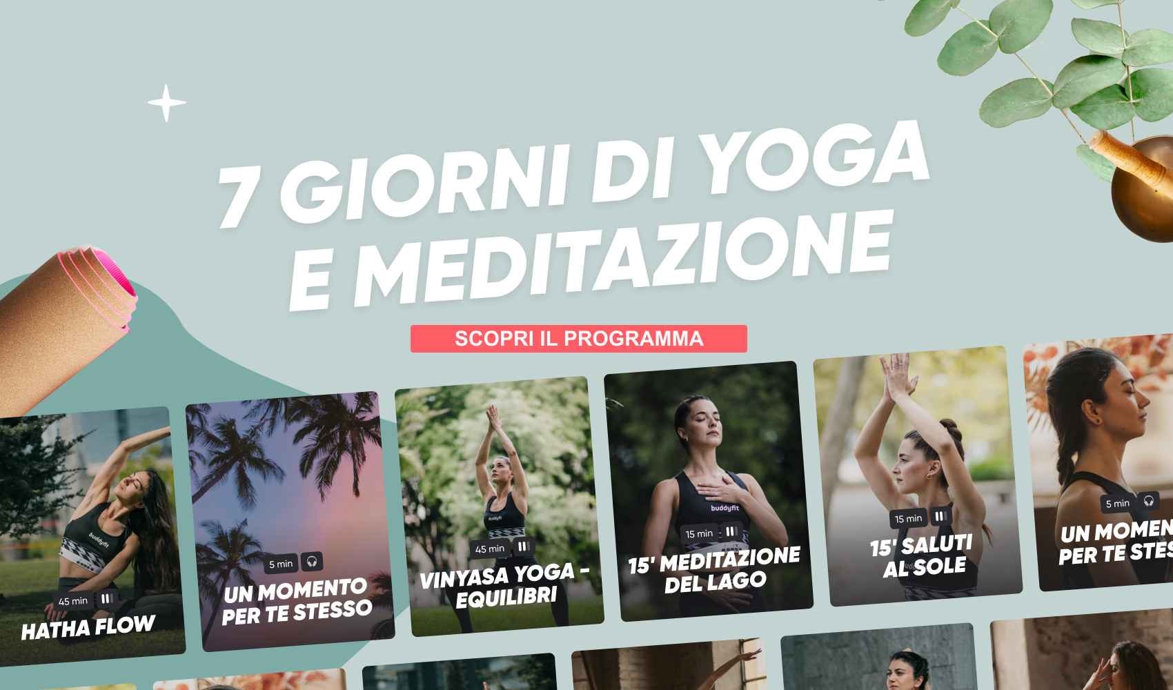 ginnastica funzionale over 50 come allenare il corpo per la vita quotidiana allenamento over 50 vita salute corpo dopo i 50 anni forza età attività qualità esercizio esercizi massa massa muscolare mobilità stile articolo benessere modo invecchiamento ginnastica forma cuore perdita aspetto cambiamenti alimentazione colonna vertebrale muscoli perdita di massa muscolare programmi studio programma capacità patologie gesto tutti cura guida equilibrio rischio 50 anni perdita di massa lettura movimenti percezione consigli persone esperti check up rinforzo esigenze metabolismo articolazioni prevenzione programma di allenamento sarcopenia riduzione casa pratica qualità della vita scelta sport malattie volte a settimana dieta scienza benefici pressione mente tonificazione importanza esercizio fisico densità un soluzione effetti stress postura energia