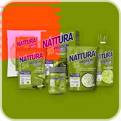 concorso vincitori settore leader italia concorsi enti dettagli pagina attività bandi specifiche partecipazione dettaglio attenzione studio modalità articoli prodotti base utilizzo sezione bando mobilità termine informazioni graduatorie pubblicazione risparmi standard codice pratiche gestione una concorso vincitori settore leader italia concorsi enti dettagli pagina attività bandi specifiche partecipazione dettaglio attenzione studio modalità articoli prodotti base utilizzo sezione bando mobilità termine informazioni graduatorie pubblicazione risparmi standard codice pratiche gestione una