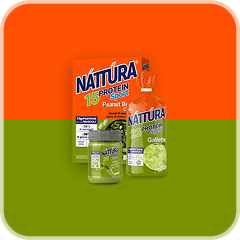 concorso vincitori settore leader italia concorsi enti dettagli pagina attività bandi specifiche partecipazione dettaglio attenzione studio modalità articoli prodotti base utilizzo sezione bando mobilità termine informazioni graduatorie pubblicazione risparmi standard codice pratiche gestione una