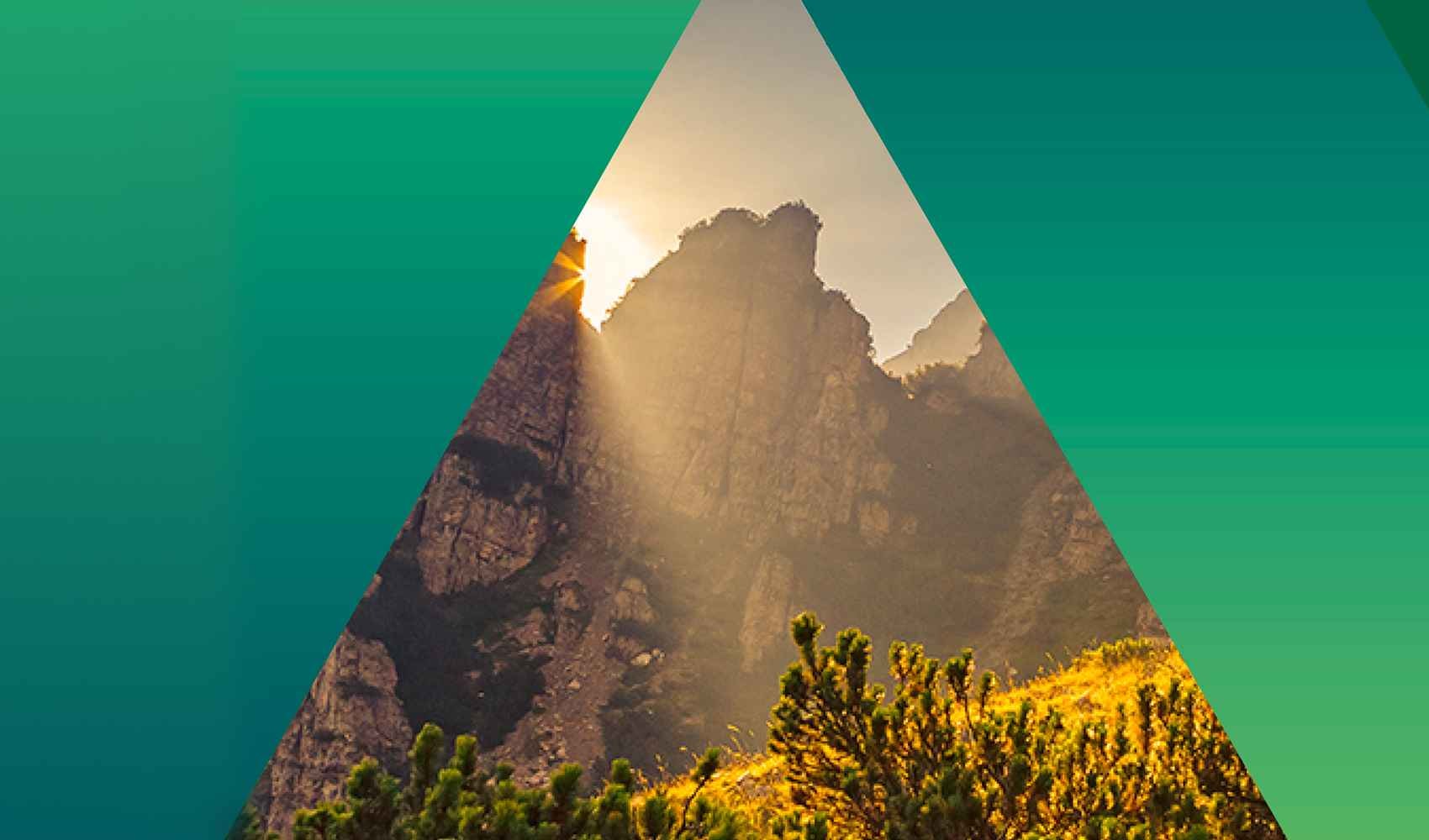 levissima everydayclimbers photo contest concorso alpi centrali ghiacciaio del gigante vincitore parte fotografia contest modalità foto quota acqua amanti progetto partecipazione consumatori contatto natura vita montagna tema cuore sito scatti bottiglie dati monsignor alessandro macchi fotografie purezza formato skyway partecipanti un qualità uno sorgente immagini premio nome amazon valore storia origine pet rifugio marchio levis buono piccagnoni amore sciatori volta freddo brand parrocchia cepina photo contest levissima everydayclimbers photo contest concorso alpi centrali ghiacciaio del gigante vincitore parte fotografia contest modalità foto quota acqua amanti progetto partecipazione consumatori contatto natura vita montagna tema cuore sito scatti bottiglie dati monsignor alessandro macchi fotografie purezza formato skyway partecipanti un qualità uno sorgente immagini premio nome amazon valore storia origine pet rifugio marchio levis buono piccagnoni amore sciatori volta freddo brand parrocchia cepina photo contest