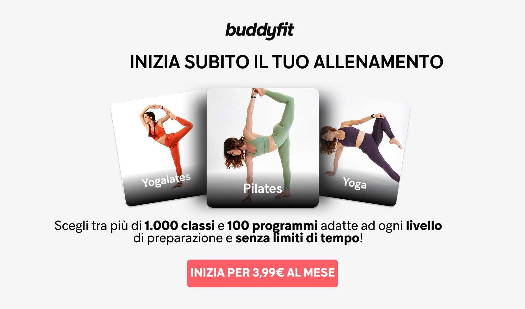 migliorare la coordinazione dopo i 50 esercizi semplici per restare agili over 50 esercizi equilibrio allenamento coordinazione personal trainer corpo attività esercizi per migliorare breve routine vita capacità forza infortuni cadute nordic walking qualità età cerca esercizi di equilibrio abilità stabilità benefici salute muscoli modo genere persone rischio obiettivi forma agilità movimenti casa reattività movimento palestra serie medico beneficio informazioni posizione consigli l workout fitness aumento miglioramento rafforzamento uomo individuo cosa consapevolezza benessere riflessi sicurezza computer dote energie infortunio livello ruolo esercizio training grado gambe gamba sistema mantenere la posizione componente cura particolare testa gioco prova allenamenti stress necessità spazio