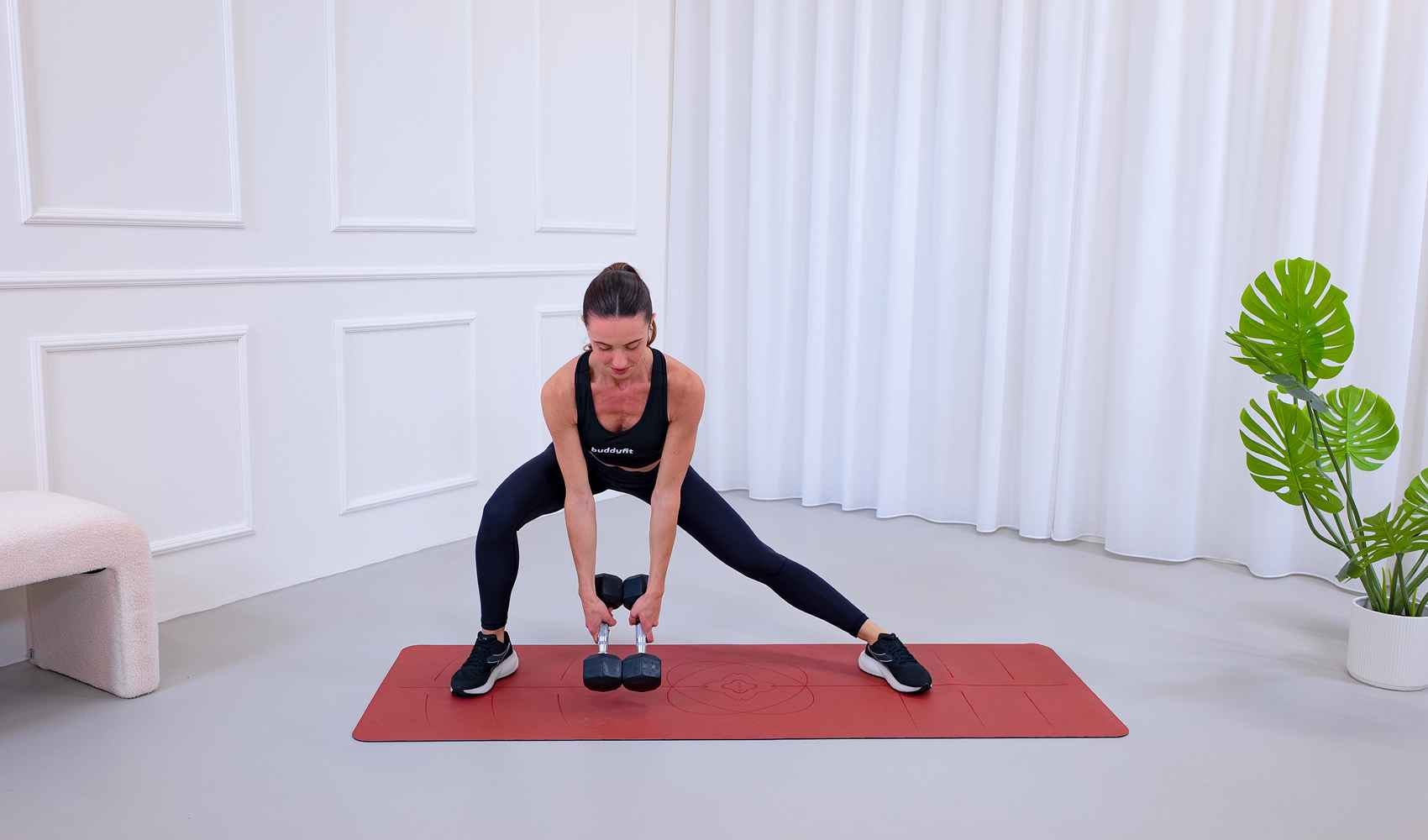 caviglia caviglia caviglia caviglia caviglia caviglia caviglia caviglia caviglia caviglia caviglia caviglia caviglia caviglia caviglia caviglia caviglia caviglia caviglia caviglia caviglia caviglia caviglia caviglia caviglia caviglia caviglia caviglia caviglia caviglia caviglia caviglia caviglia caviglia caviglia caviglia caviglia caviglia caviglia caviglia caviglia caviglia caviglia caviglia caviglia caviglia caviglia caviglia caviglia caviglia caviglia caviglia caviglia caviglia caviglia caviglia caviglia caviglia caviglia caviglia caviglia caviglia caviglia