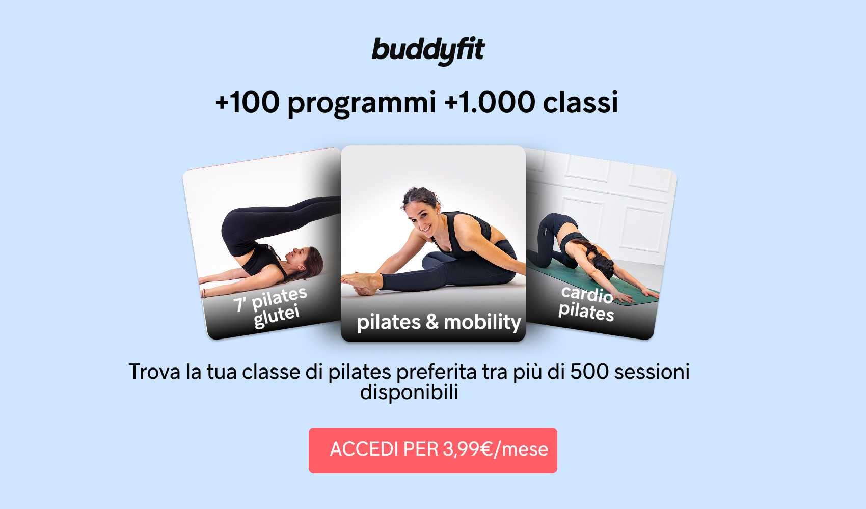 dolori muscolari gambe gambe dolore cause dolori dolori muscolari alle gambe dolore alle gambe disturbo condizioni sintomo rimedi maggior parte età persone sintomi parte dolori muscolari cerca gamba caso vita riposo varietà medico disagio sensazione acido lattico dolore muscolare muscoli bruciore attività qualità artrite reumatoide fastidio problemi tutto vasi sanguigni consigli intensità rigidità modo volte generale pesantezza zona crampo colonna vertebrale suono problema condizione modi muscolo piede esempio arti trattamenti articolazioni debolezza traumi seconda crampi salute cosa patologie livello forme fattori modalità indolenzimento casi stiramenti sforzo effetti farmaci causa informazioni malattia affaticamento diagnosi presenza tendini