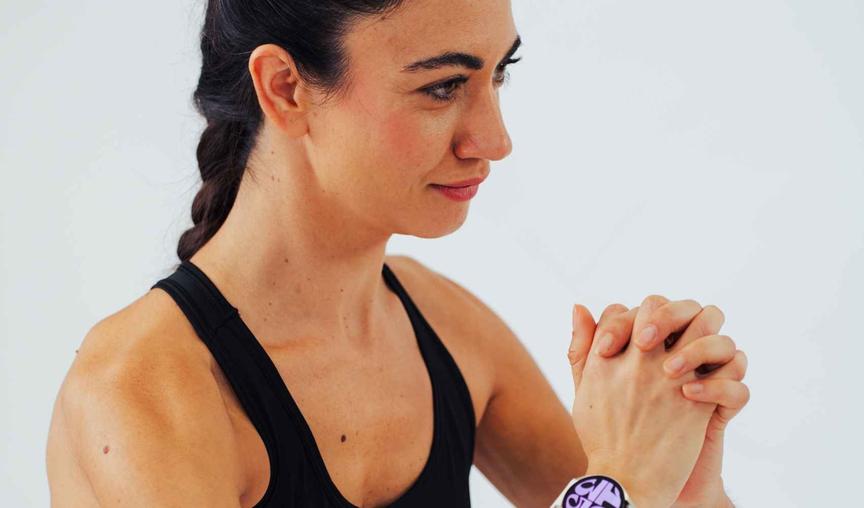 integratori proteici sono davvero utili integratori proteine integratori di proteine prodotti polvere integratori proteici acquisto qualità quantità dieta attività massa atleti performance commercio tipo fabbisogno caso massa muscolare crescita apporto siero del latte integratore siero di latte forza latte fonte tessuti funzione aumento salute siero integrazione aminoacidi corpo proteine del siero forma altro parte integratori di proteine possono esempio supplementi sintesi proteica muscolare sport articolo allenamento organismo sportivi particolare una uovo fonti percentuale amminoacidi aiuto prodotto base età legumi mondo scelta aumentare la massa muscolare casi catene elementi caseine uno eccesso chiarezza tipologie dott origine supplemento acqua soia dose persone assunzione scopo crescita muscolare