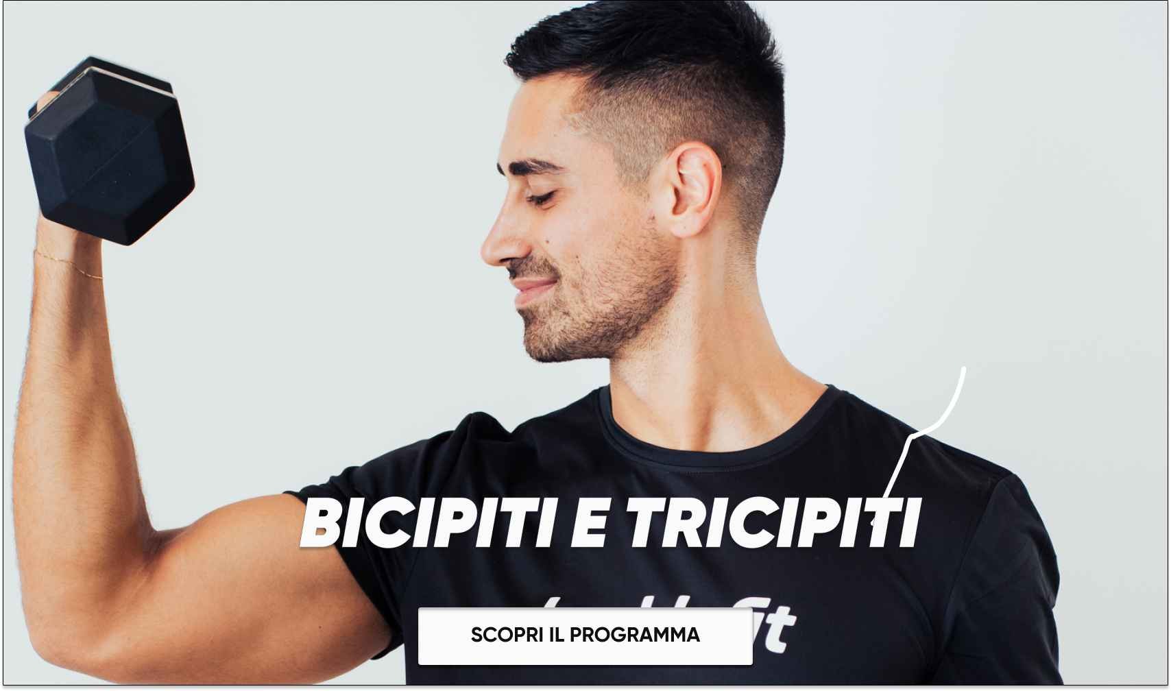 integratori proteici sono davvero utili integratori proteine integratori di proteine prodotti polvere integratori proteici acquisto qualità quantità dieta attività massa atleti performance commercio tipo fabbisogno caso massa muscolare crescita apporto siero del latte integratore siero di latte forza latte fonte tessuti funzione aumento salute siero integrazione aminoacidi corpo proteine del siero forma altro parte integratori di proteine possono esempio supplementi sintesi proteica muscolare sport articolo allenamento organismo sportivi particolare una uovo fonti percentuale amminoacidi aiuto prodotto base età legumi mondo scelta aumentare la massa muscolare casi catene elementi caseine uno eccesso chiarezza tipologie dott origine supplemento acqua soia dose persone assunzione scopo crescita muscolare