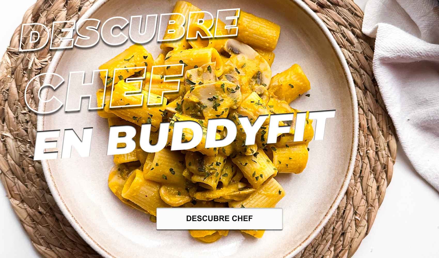 menopausia y alimentación qué comer para sentirse mejor cada día menopausia alimentos calcio y vitamina d dieta en la menopausia síntomas de la menopausia dieta alimentos ricos en calcio ejercicio físico cambios hormonas alimentos ricos aumento de peso alimentación cuerpo vitamina d grasas saludables niveles mujer ácidos grasos síntomas piel fibra riesgos col rizada ejercicio sofocos calidad de vida estrógenos mujeres alcohol grasa pérdida peso gracias metabolismo hábitos estado etapa problemas equilibrio calcio ánimo lista energía bienestar lino osteoporosis omega 3 pescado alteraciones proteínas aliada nivel salud vida riesgo cardiovascular forma clave nutrientes carnes lácteos grasas semillas masa aceite de oliva fitoestrógenos frutos secos cereales manera fruta aumento cambio vitamina riesgo hidratación fuente mucosas legumbres colesterol menstruación ajustes razón cese verduras sueño