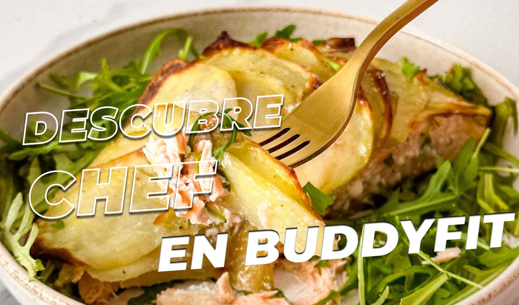 menopausia y alimentación qué comer para sentirse mejor cada día menopausia alimentos calcio y vitamina d dieta en la menopausia síntomas de la menopausia dieta alimentos ricos en calcio ejercicio físico cambios hormonas alimentos ricos aumento de peso alimentación cuerpo vitamina d grasas saludables niveles mujer ácidos grasos síntomas piel fibra riesgos col rizada ejercicio sofocos calidad de vida estrógenos mujeres alcohol grasa pérdida peso gracias metabolismo hábitos estado etapa problemas equilibrio calcio ánimo lista energía bienestar lino osteoporosis omega 3 pescado alteraciones proteínas aliada nivel salud vida riesgo cardiovascular forma clave nutrientes carnes lácteos grasas semillas masa aceite de oliva fitoestrógenos frutos secos cereales manera fruta aumento cambio vitamina riesgo hidratación fuente mucosas legumbres colesterol menstruación ajustes razón cese verduras sueño